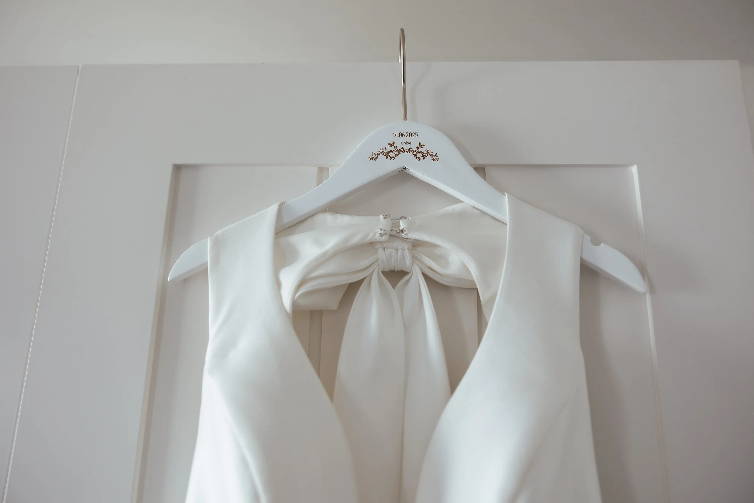 Helen Kirkman Photography - Woodbridge Suffolk Wedding -2.jpg