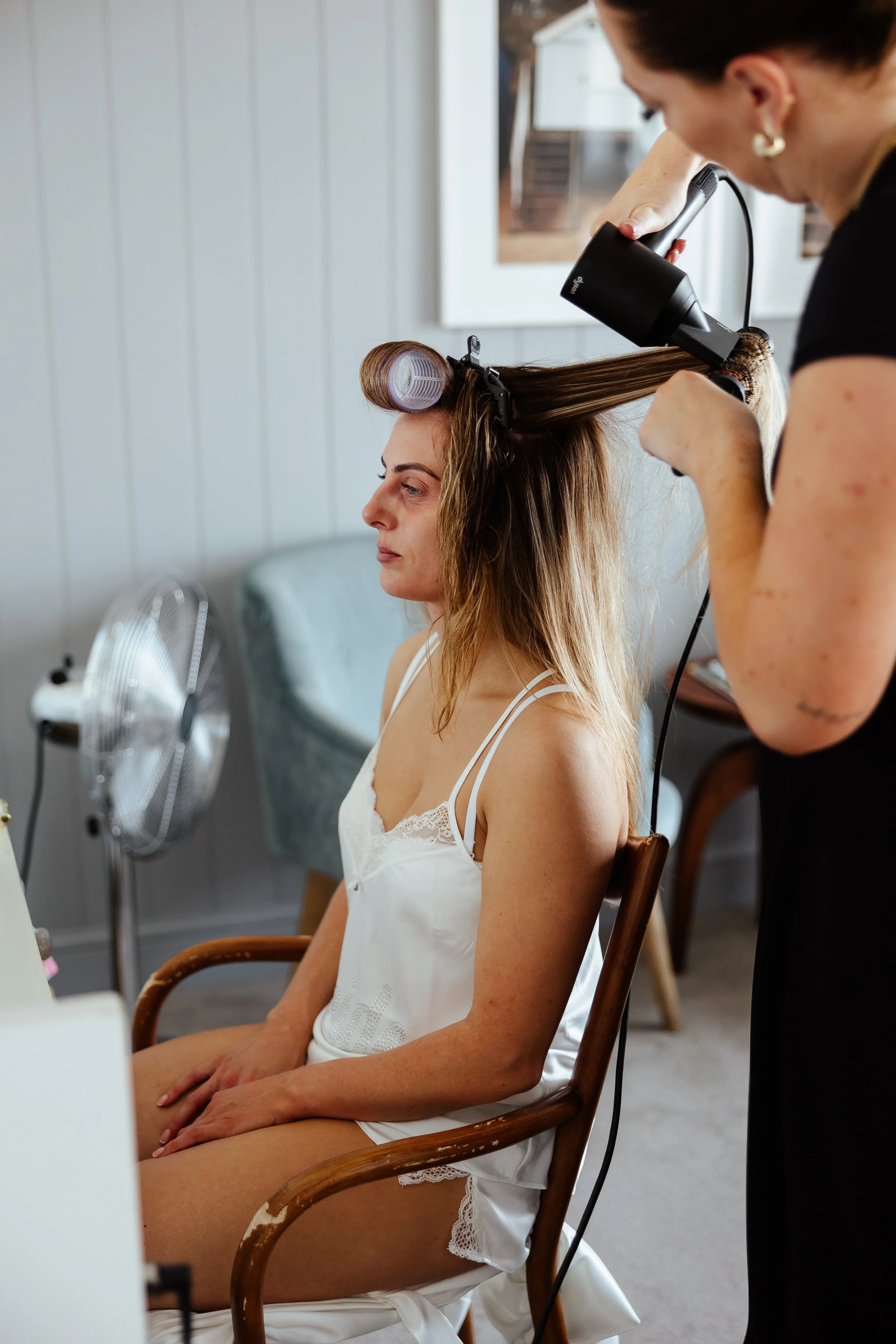 Helen Kirkman Photography - Woodbridge Suffolk Wedding -3.jpg