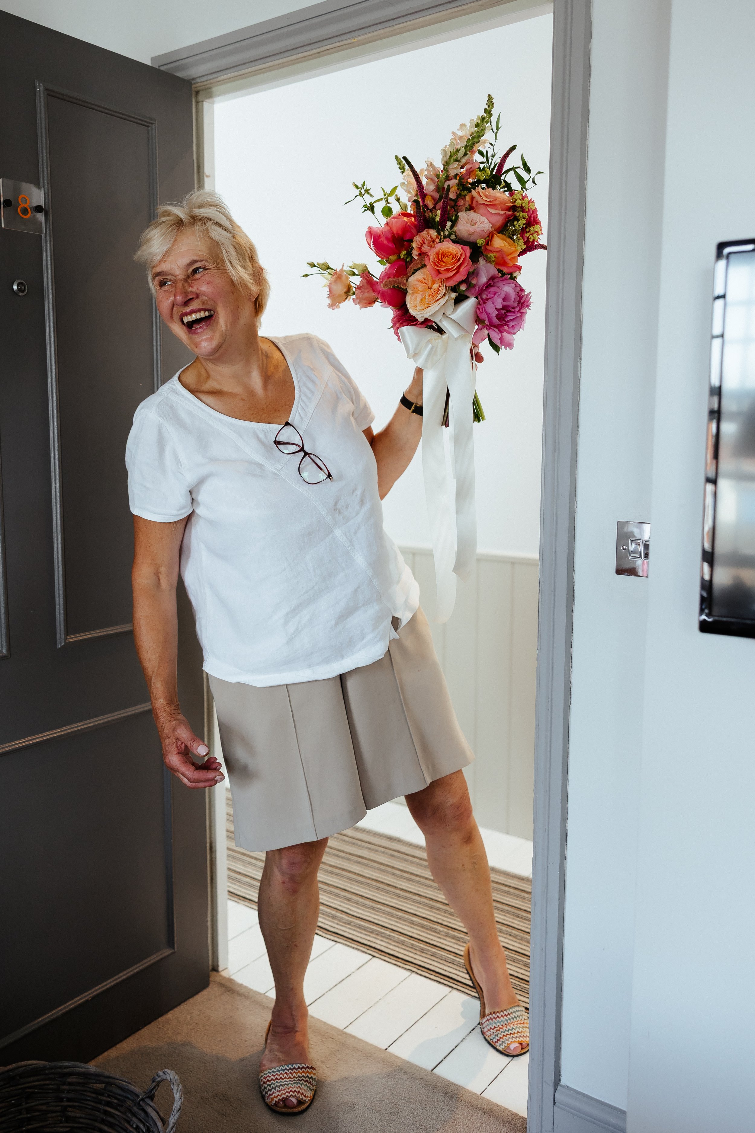 Helen Kirkman Photography - Woodbridge Suffolk Wedding -7.jpg