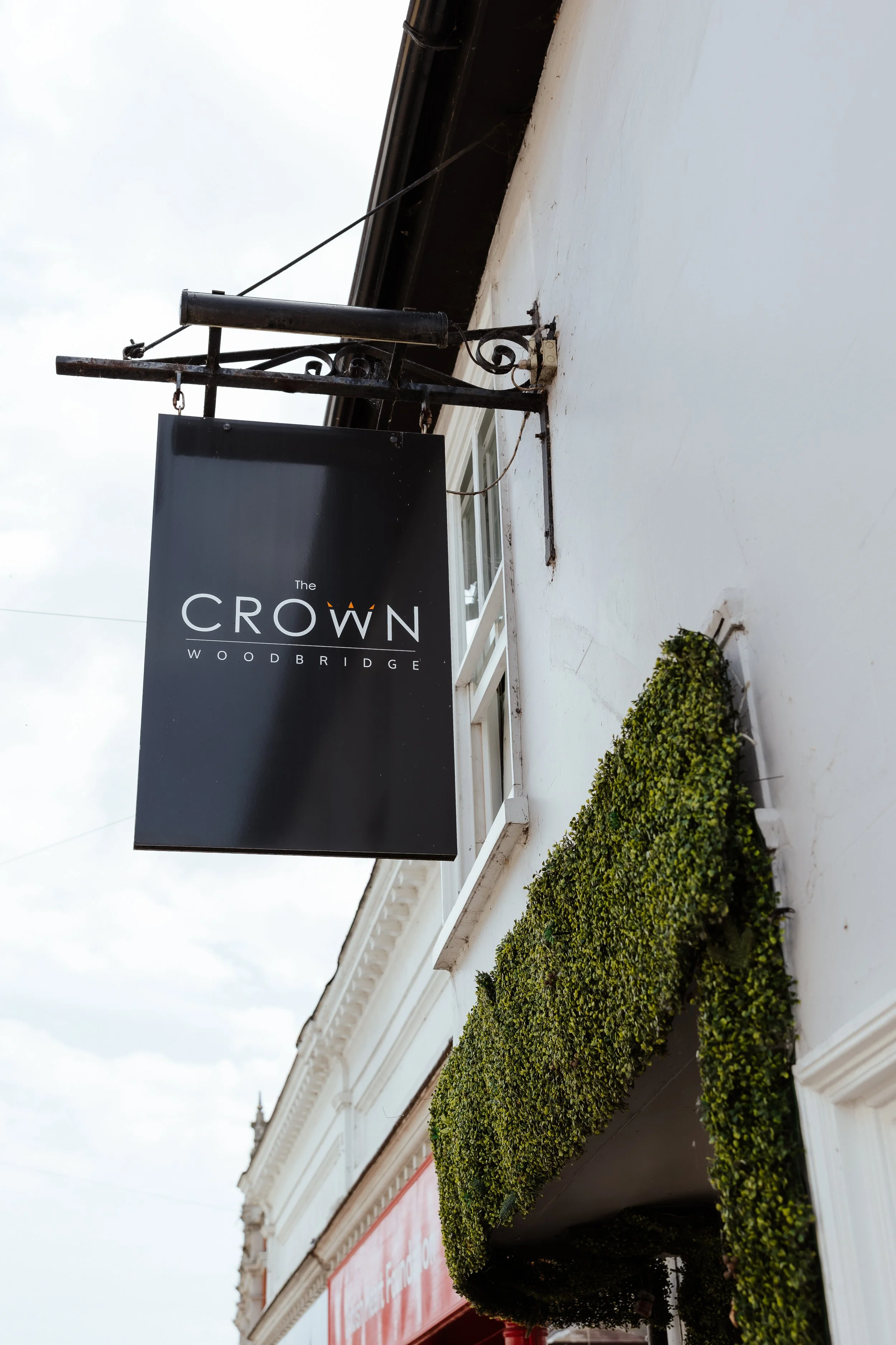 Helen Kirkman Photography - Woodbridge Suffolk Wedding -8.jpg