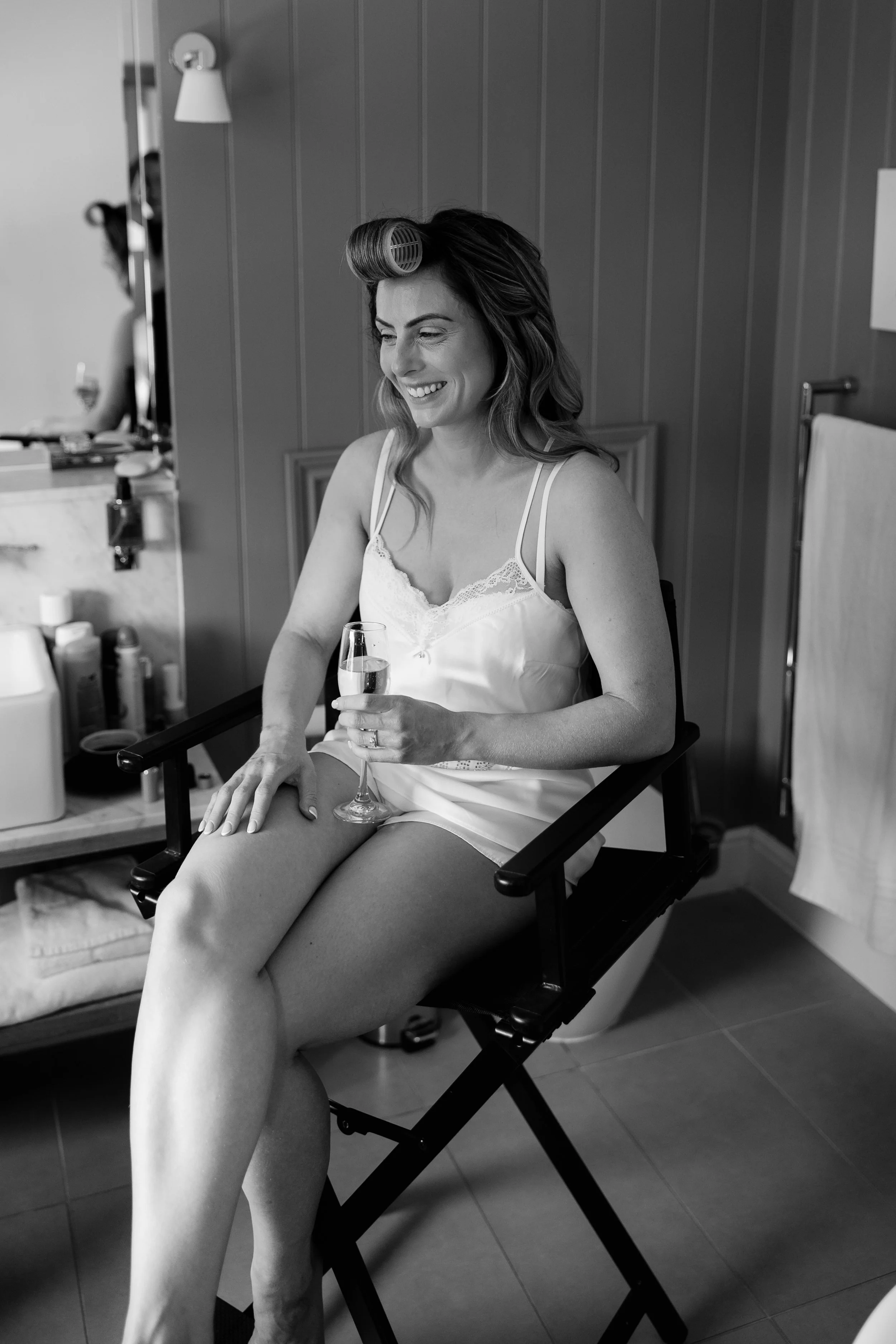 Helen Kirkman Photography - Woodbridge Suffolk Wedding -12.jpg