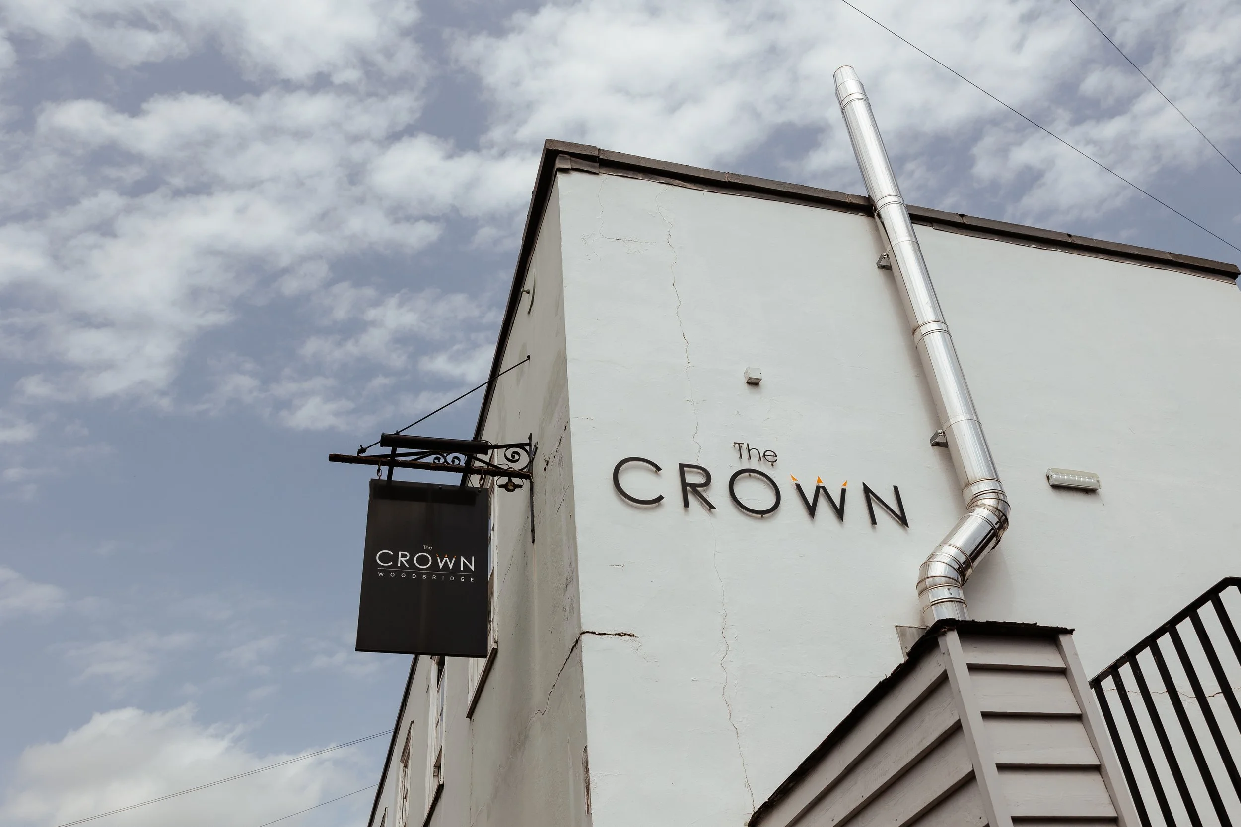 Helen Kirkman Photography - Woodbridge Suffolk Wedding -13.jpg