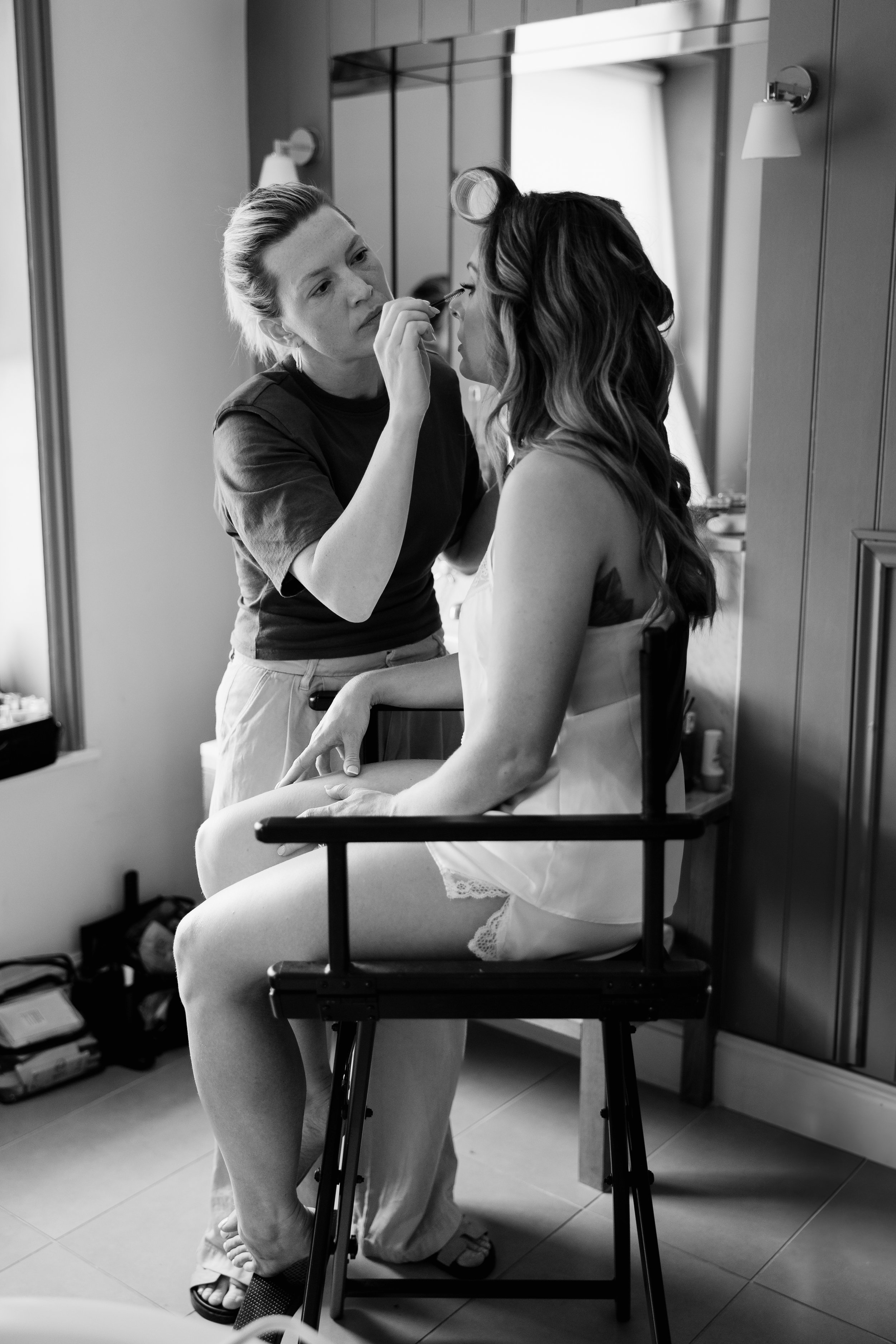 Helen Kirkman Photography - Woodbridge Suffolk Wedding -16.jpg