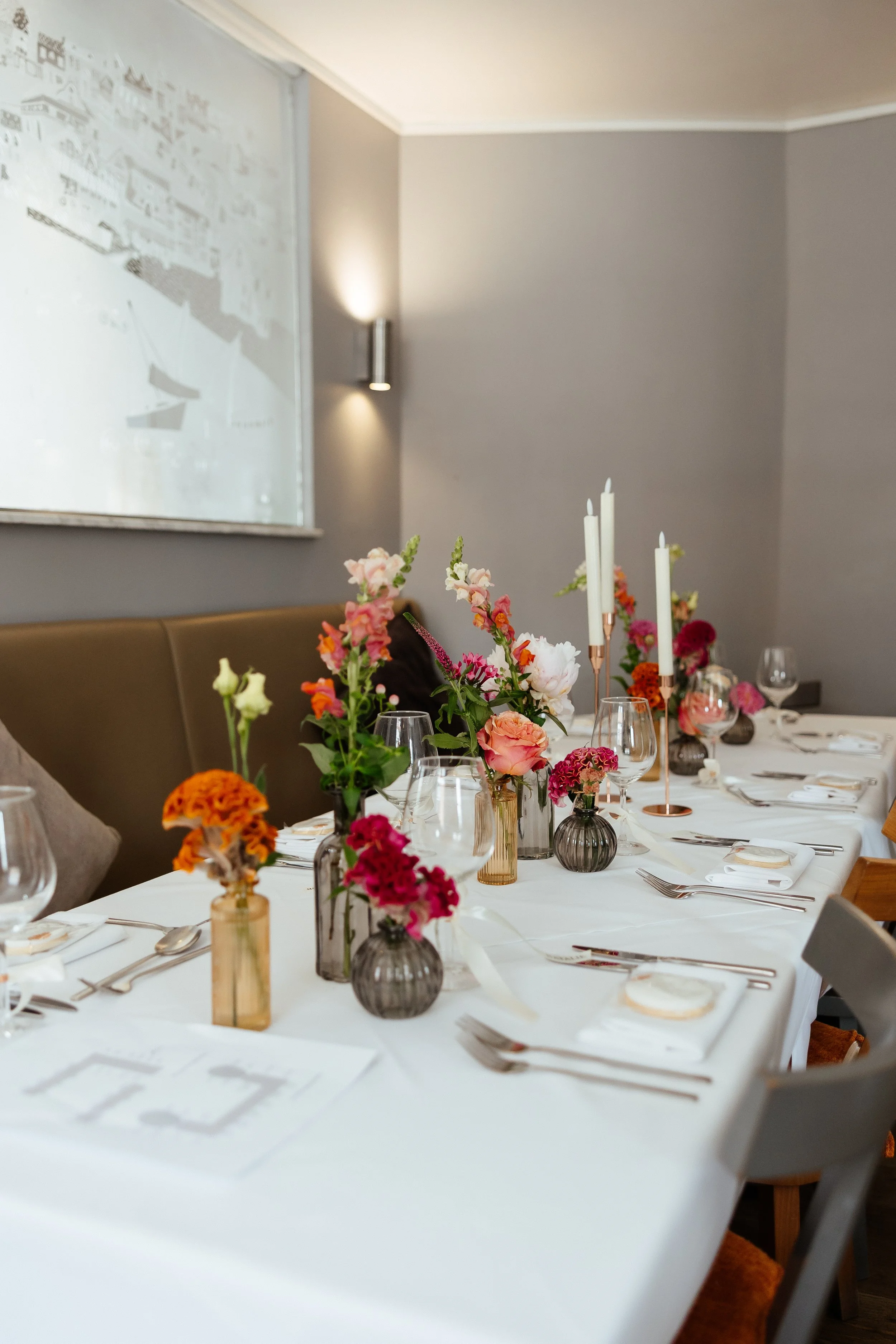 Helen Kirkman Photography - Woodbridge Suffolk Wedding -15.jpg