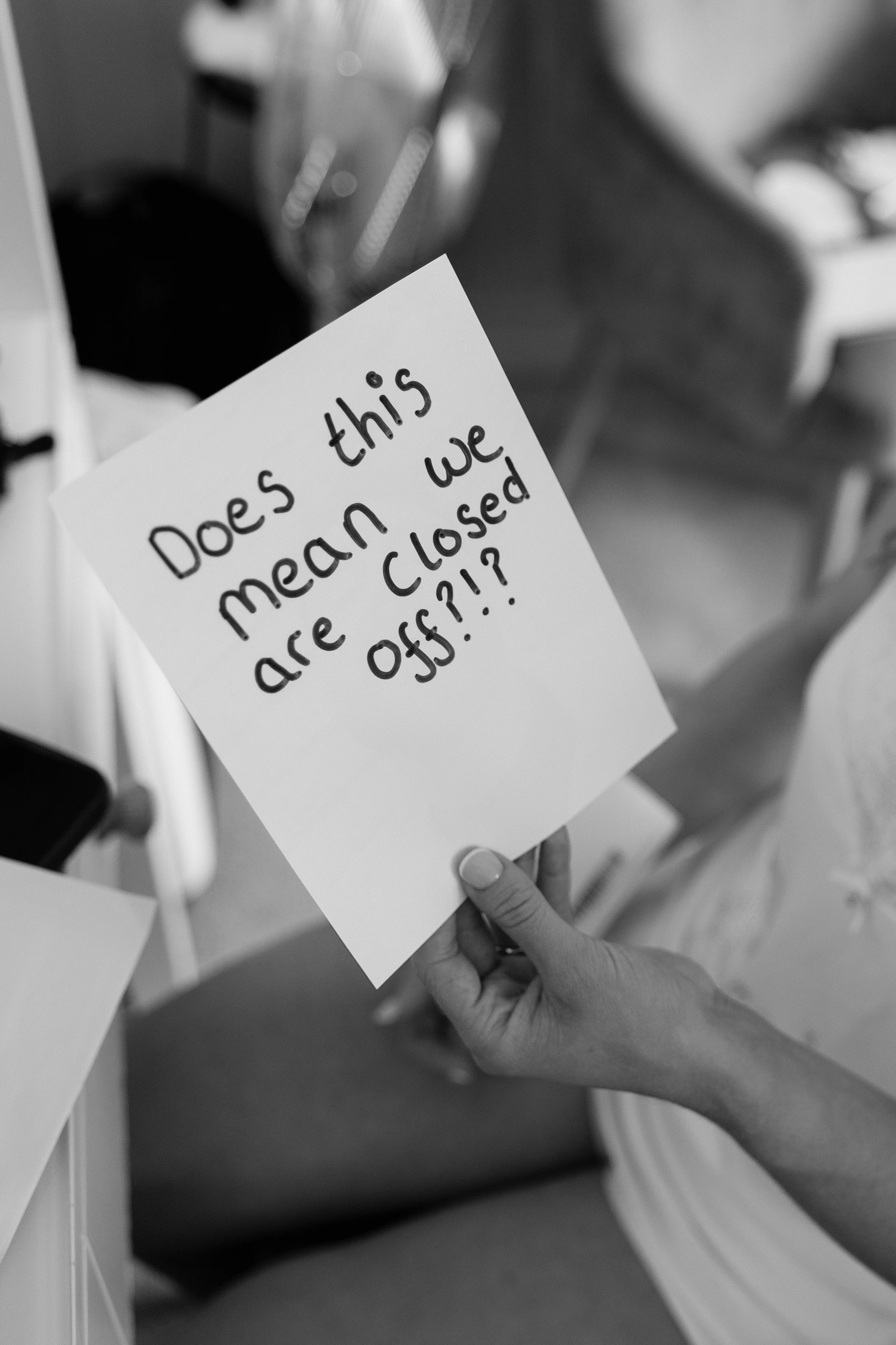 Helen Kirkman Photography - Woodbridge Suffolk Wedding -19.jpg