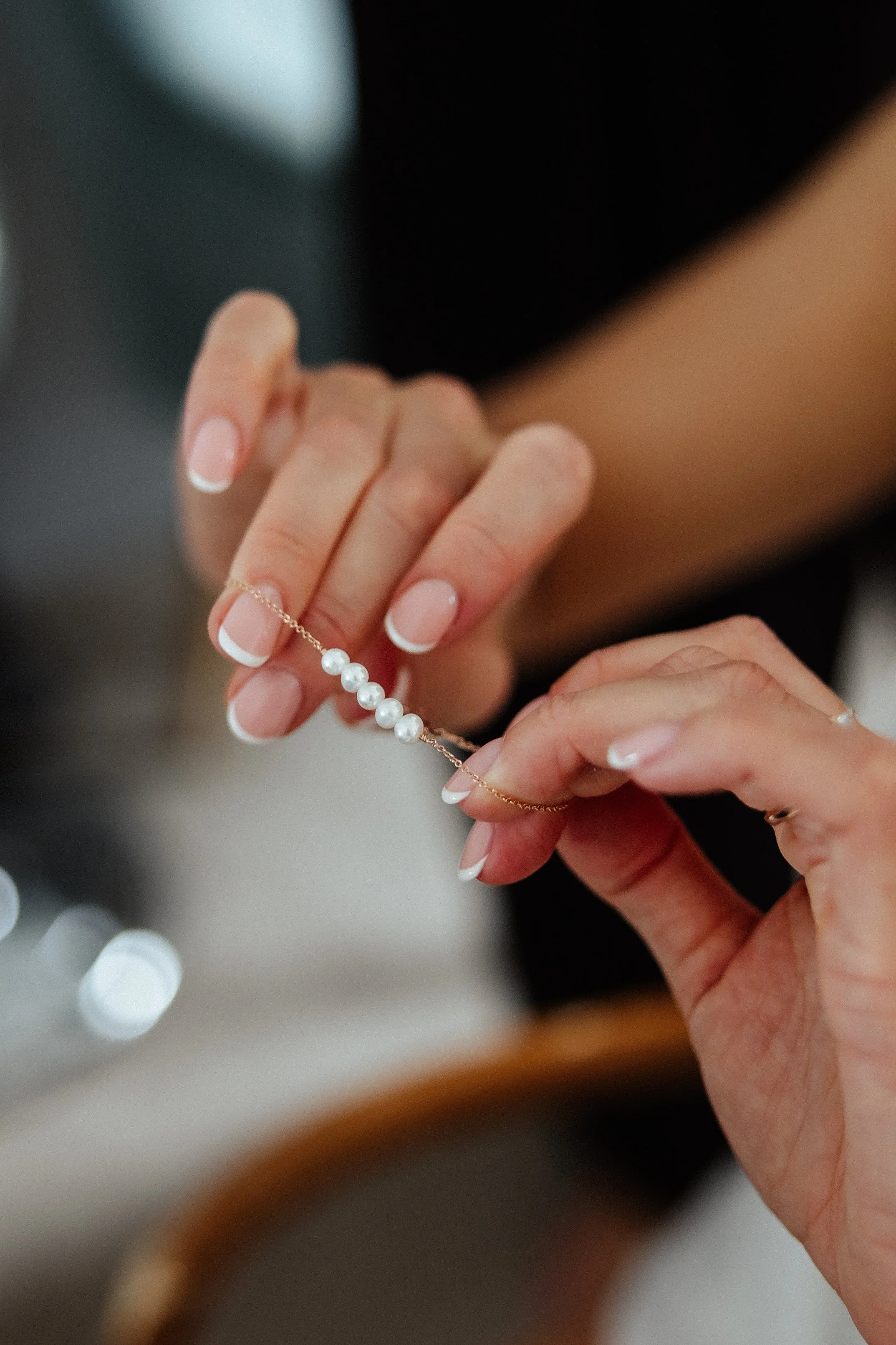 Helen Kirkman Photography - Woodbridge Suffolk Wedding -20.jpg