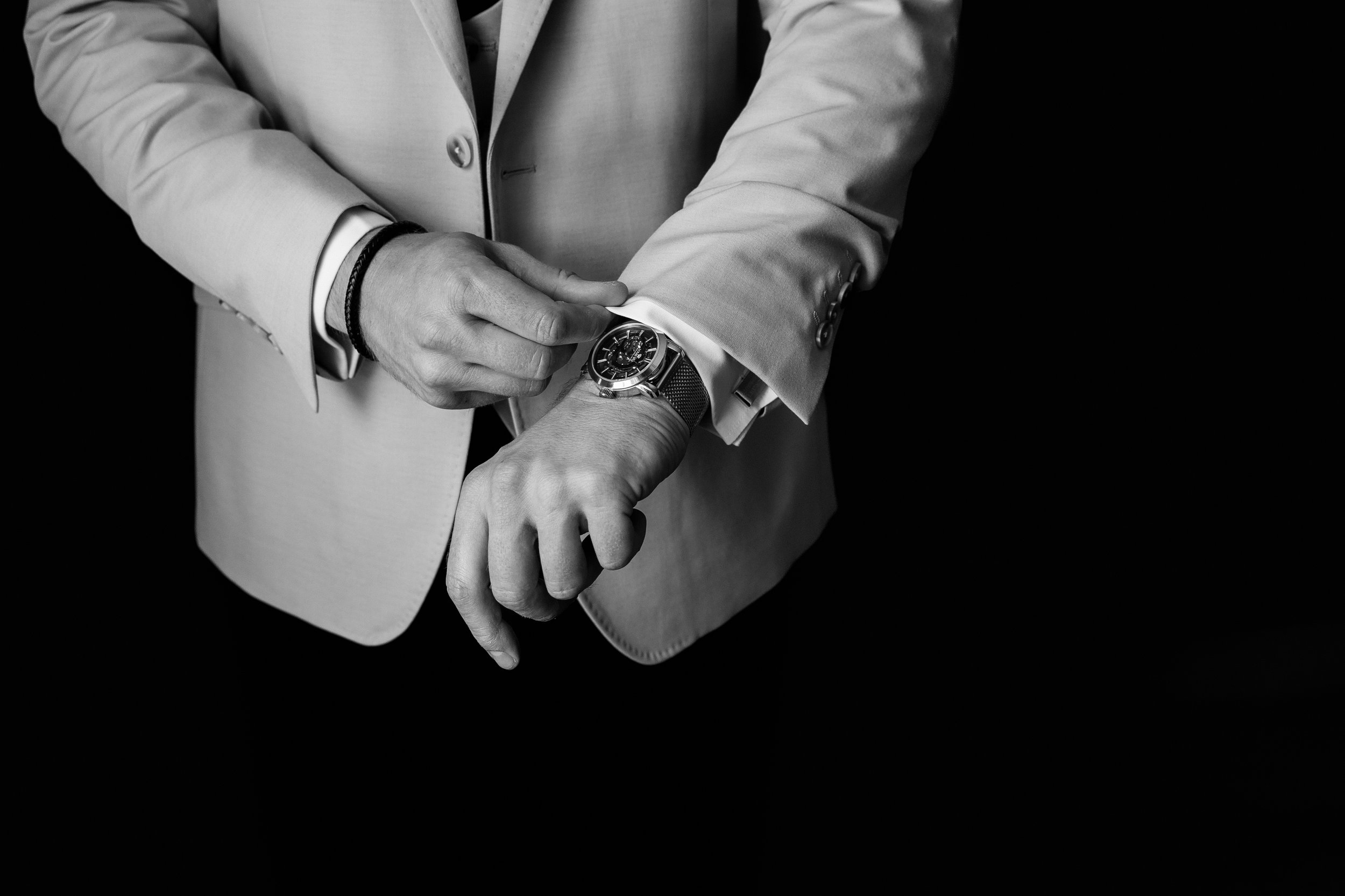 Helen Kirkman Photography - Woodbridge Suffolk Wedding -22.jpg