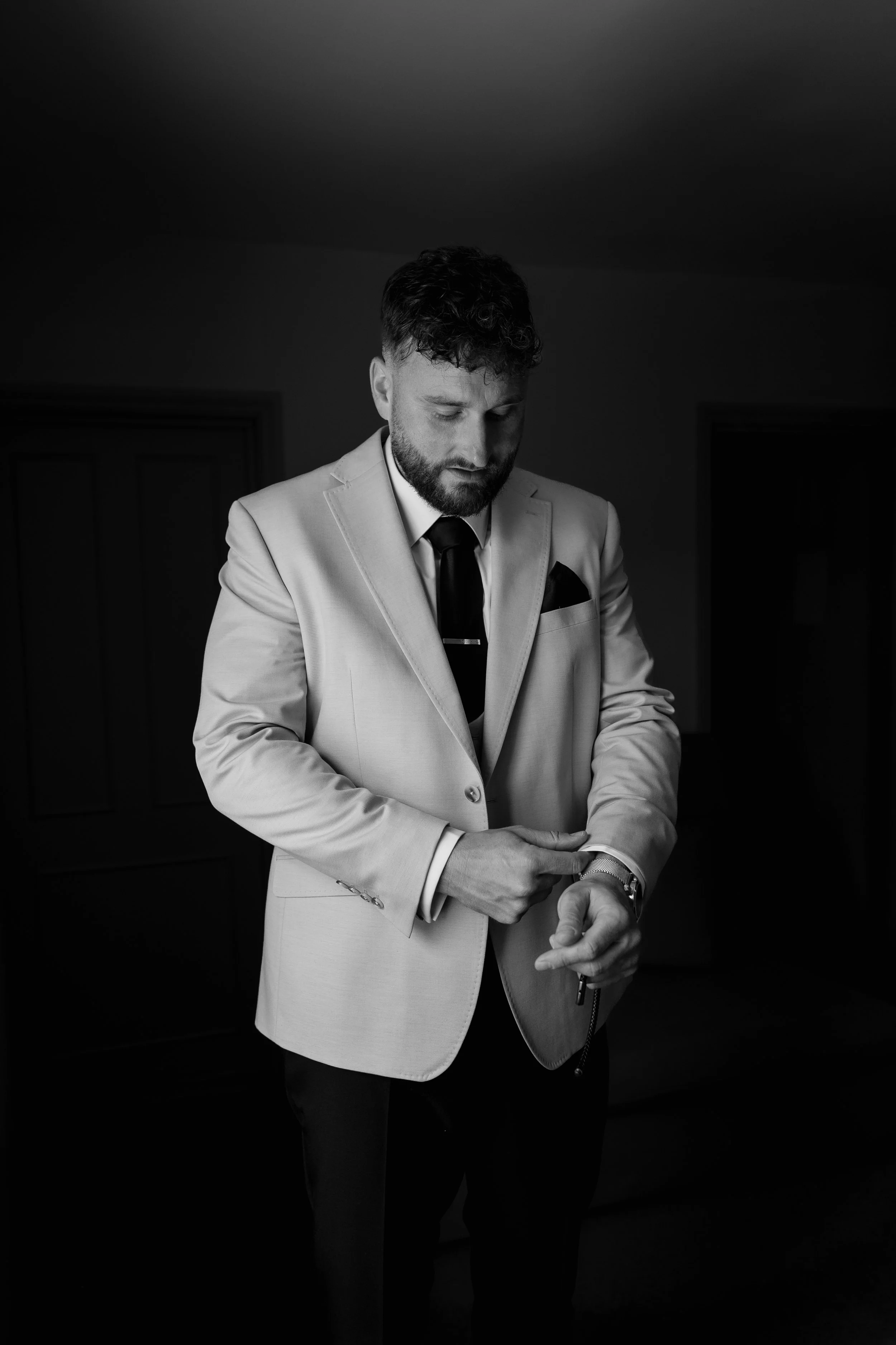 Helen Kirkman Photography - Woodbridge Suffolk Wedding -23.jpg