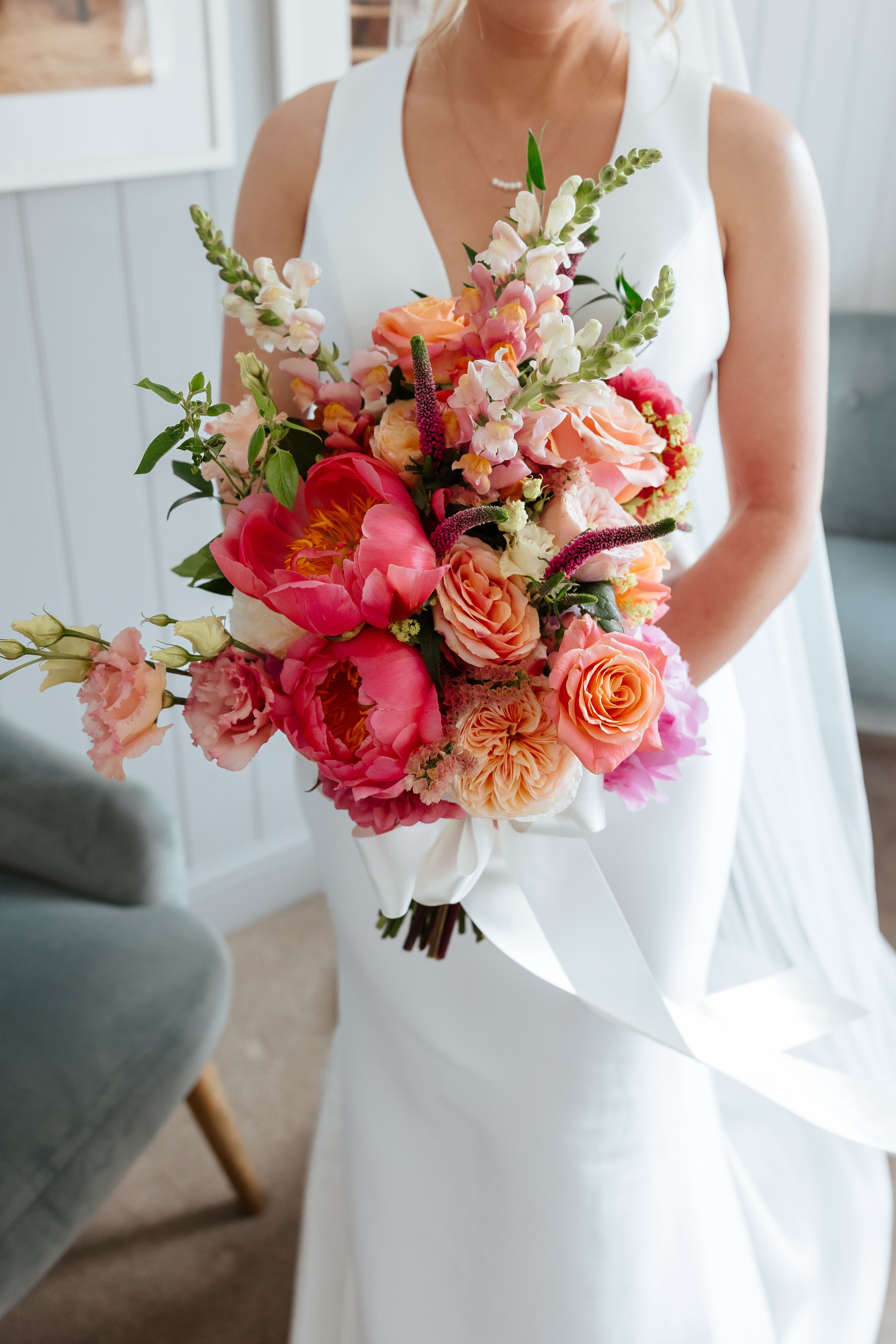 Helen Kirkman Photography - Woodbridge Suffolk Wedding -26.jpg