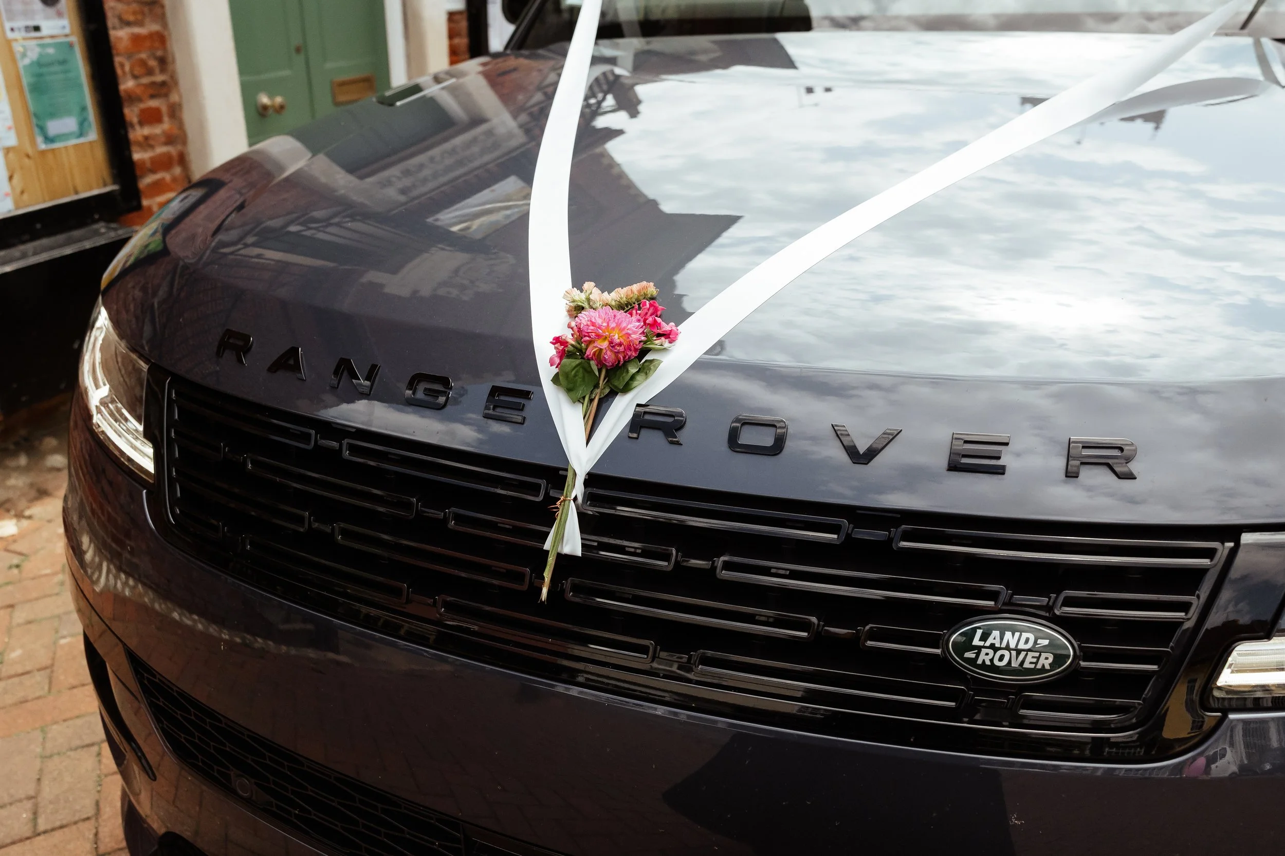 Helen Kirkman Photography - Woodbridge Suffolk Wedding -31.jpg