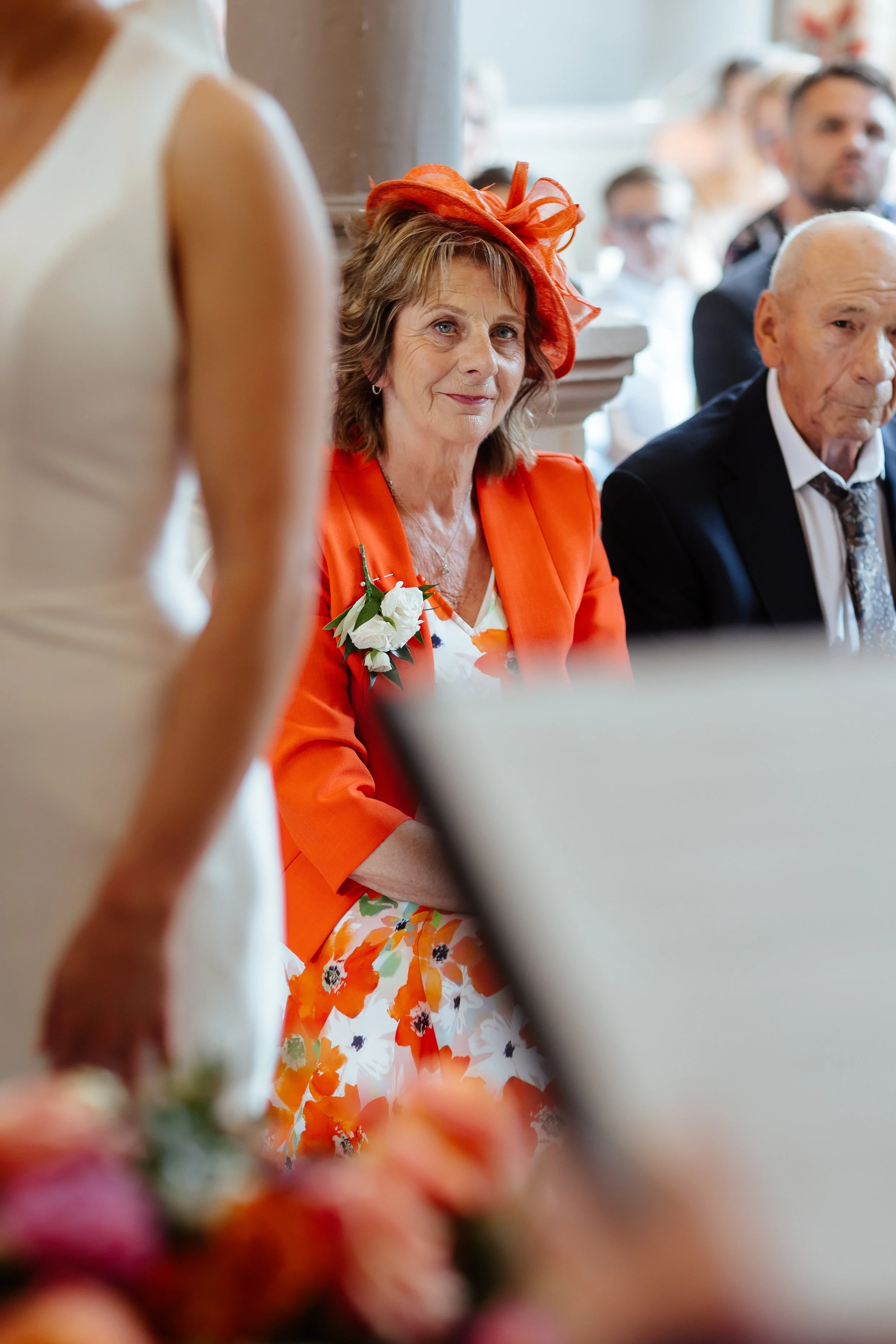 Helen Kirkman Photography - Woodbridge Suffolk Wedding -35.jpg