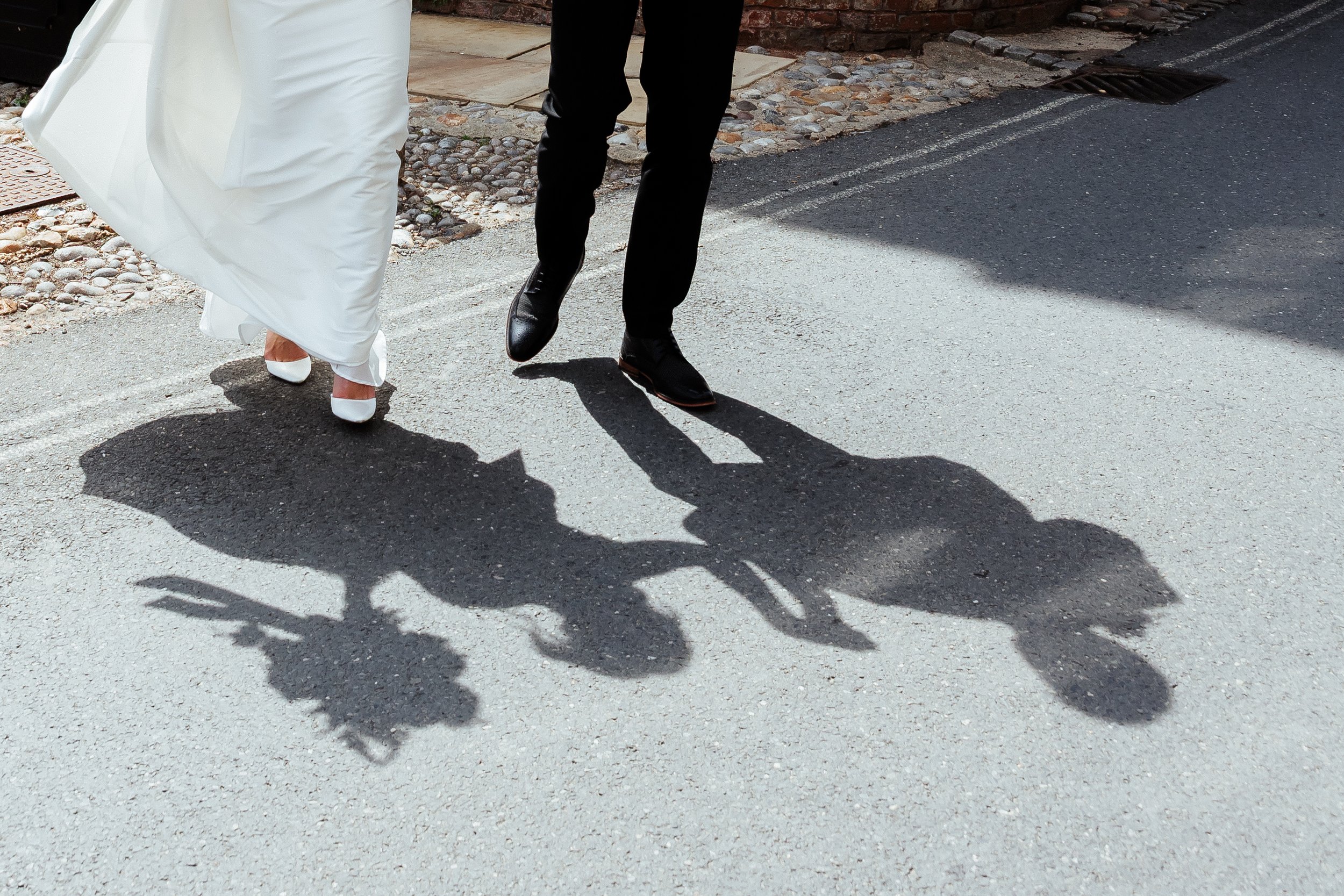 Helen Kirkman Photography - Woodbridge Suffolk Wedding -50.jpg