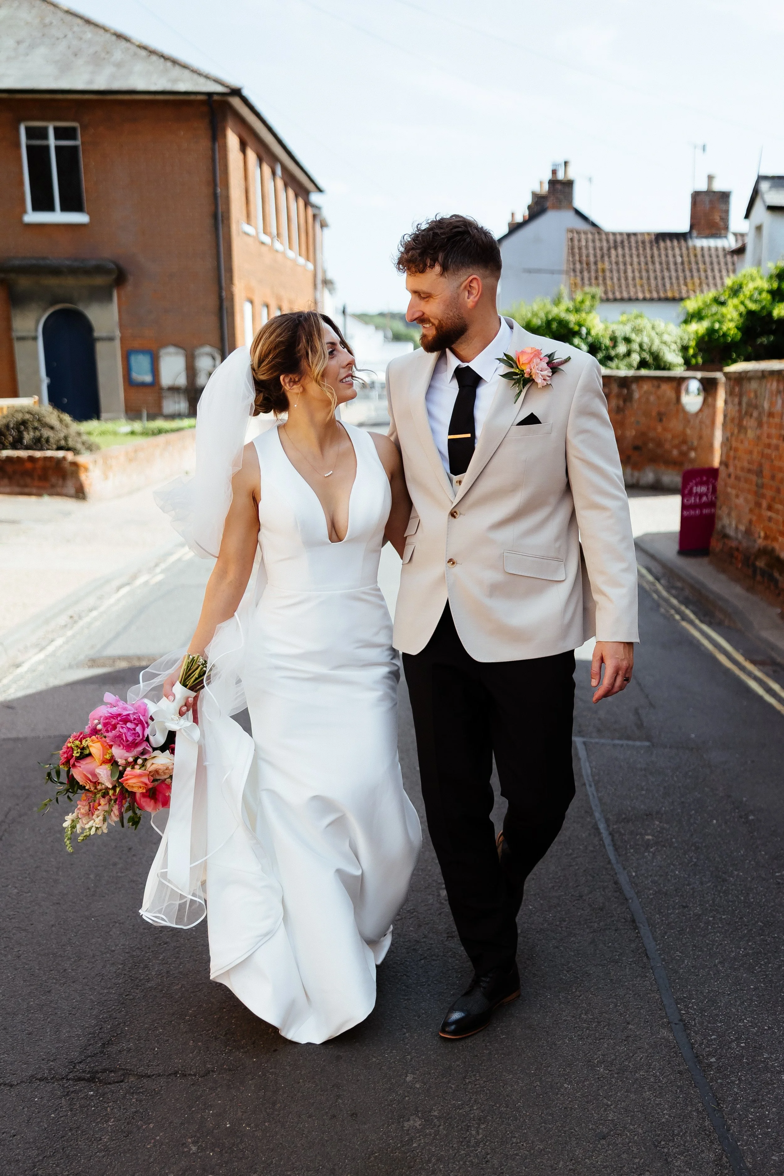 Helen Kirkman Photography - Woodbridge Suffolk Wedding -59.jpg