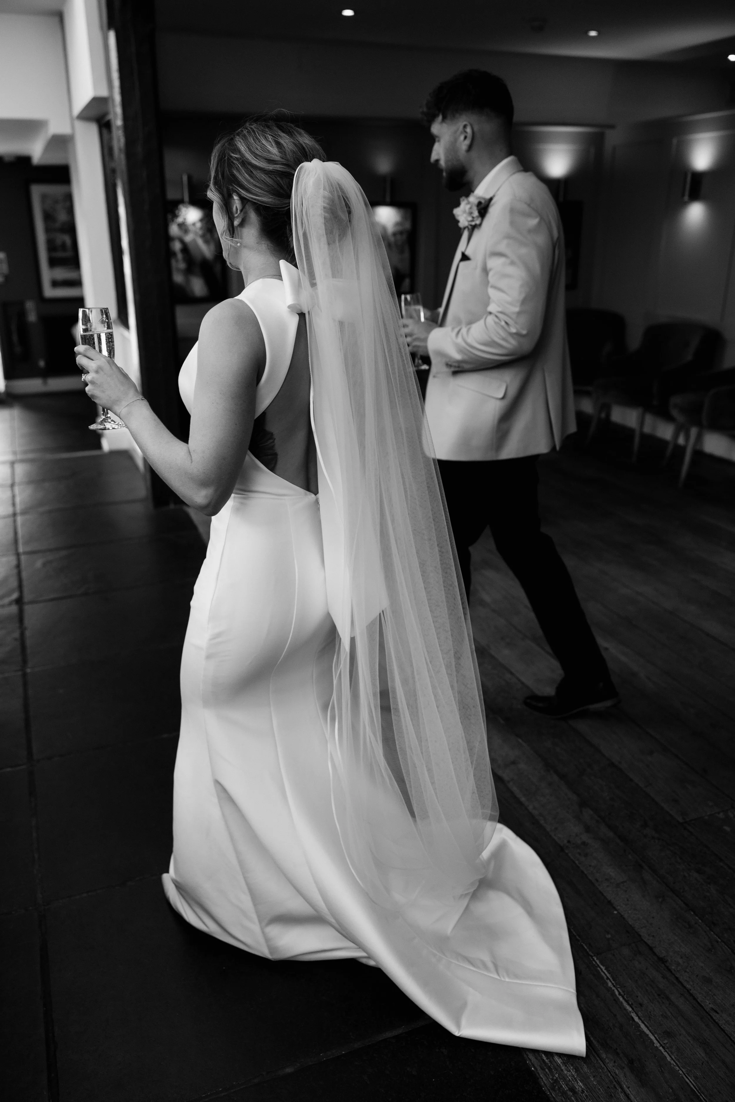 Helen Kirkman Photography - Woodbridge Suffolk Wedding -61.jpg