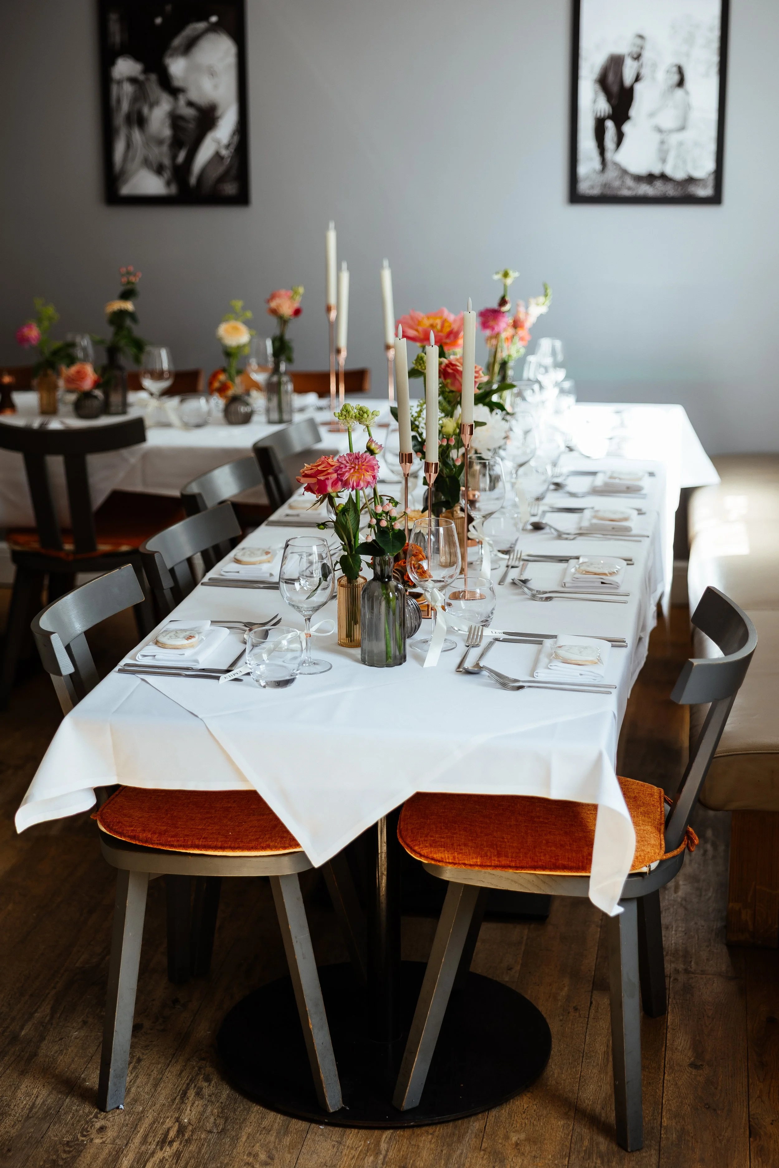 Helen Kirkman Photography - Woodbridge Suffolk Wedding -62.jpg