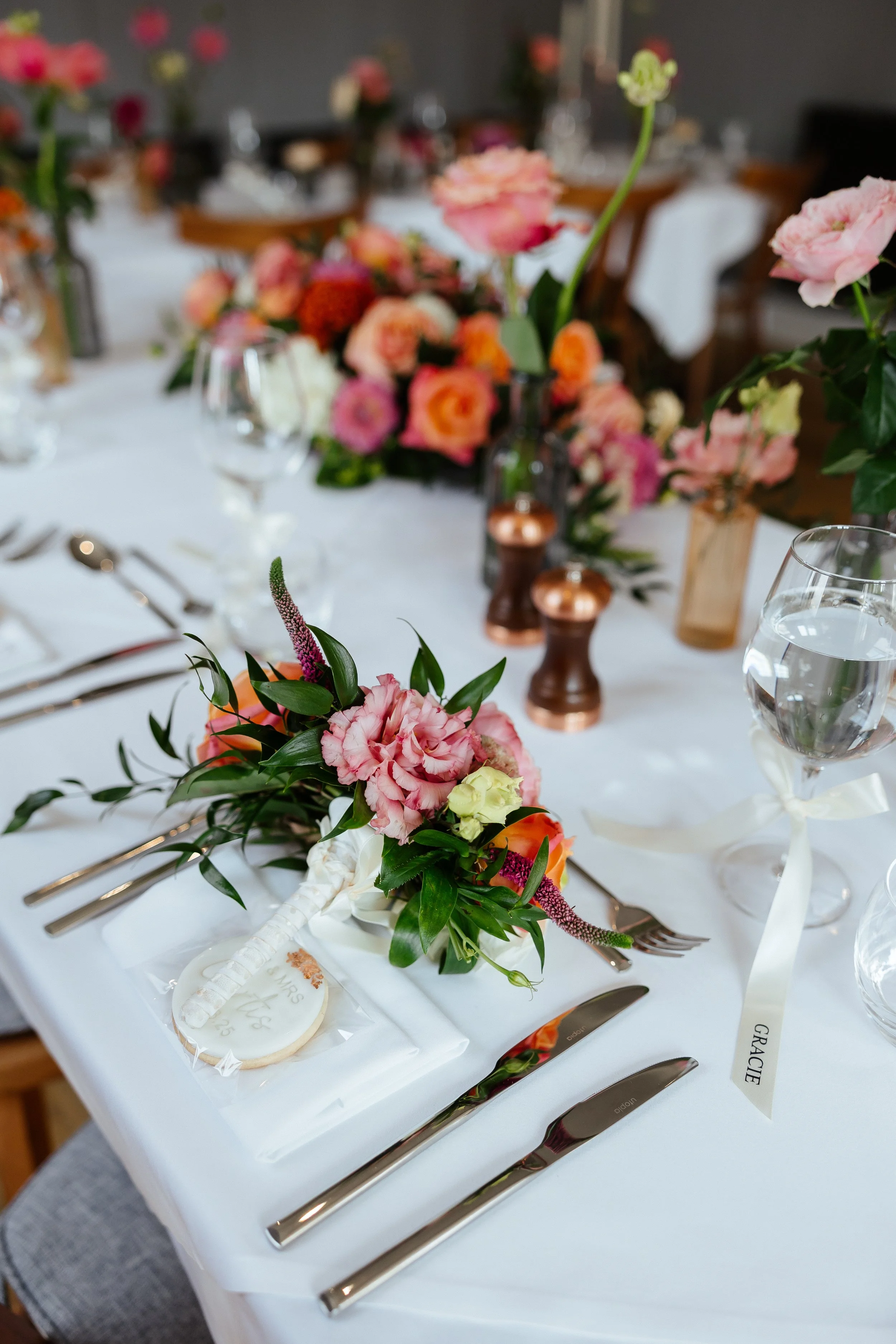 Helen Kirkman Photography - Woodbridge Suffolk Wedding -65.jpg