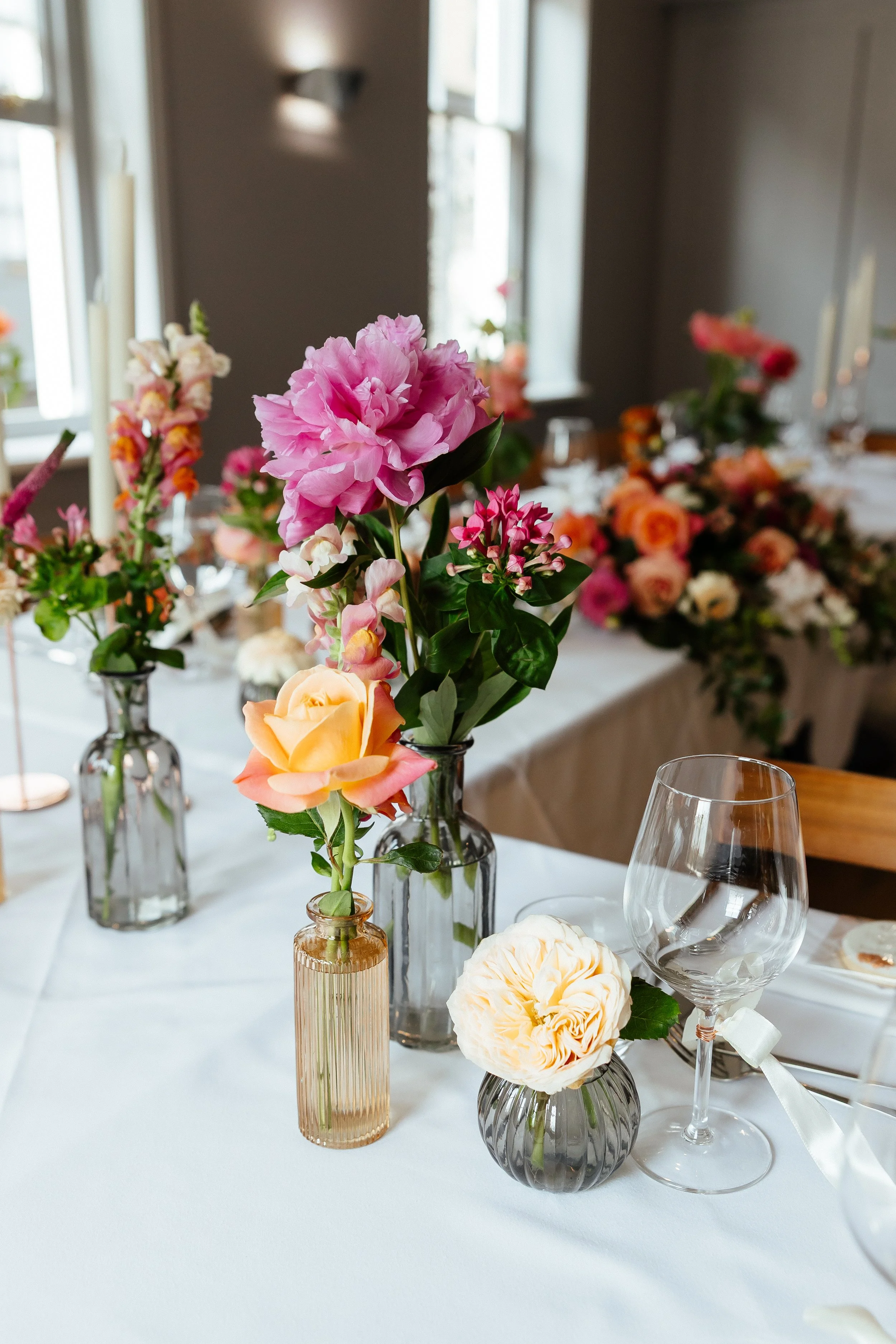 Helen Kirkman Photography - Woodbridge Suffolk Wedding -67.jpg