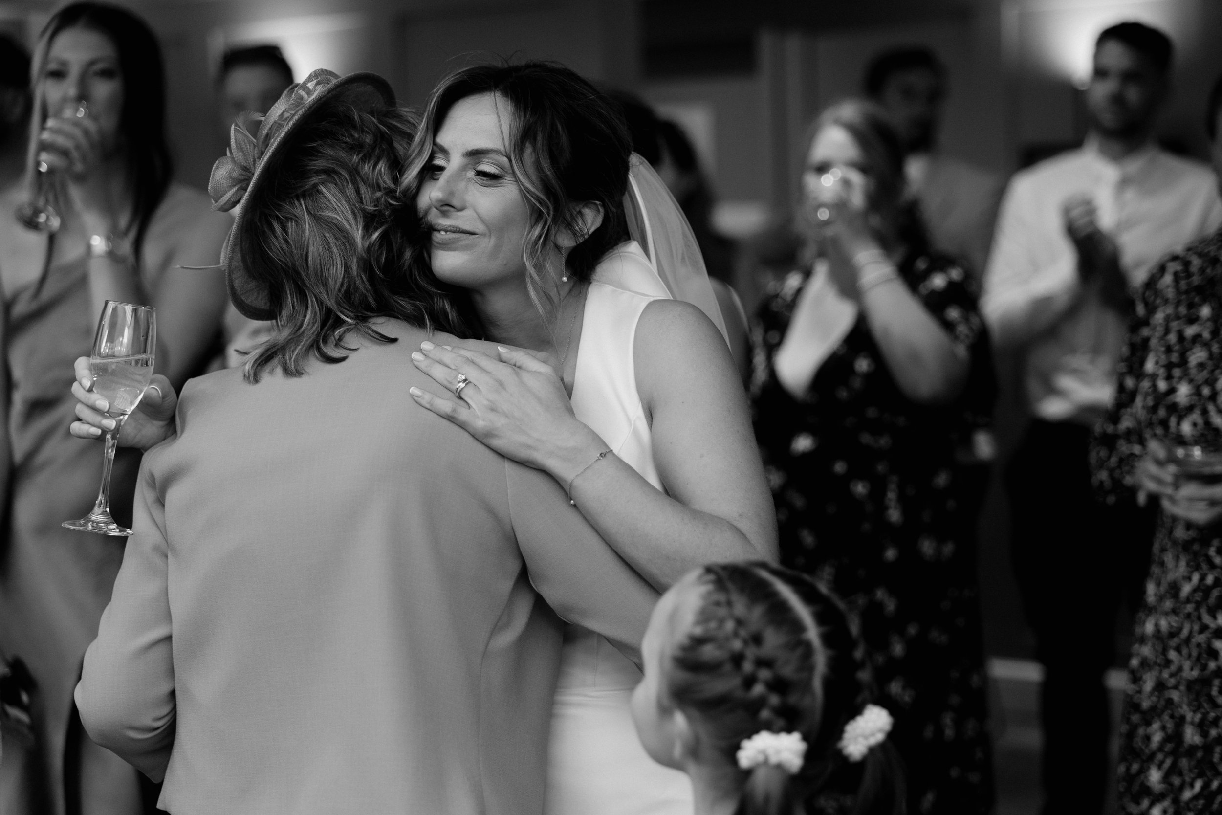 Helen Kirkman Photography - Woodbridge Suffolk Wedding -70.jpg