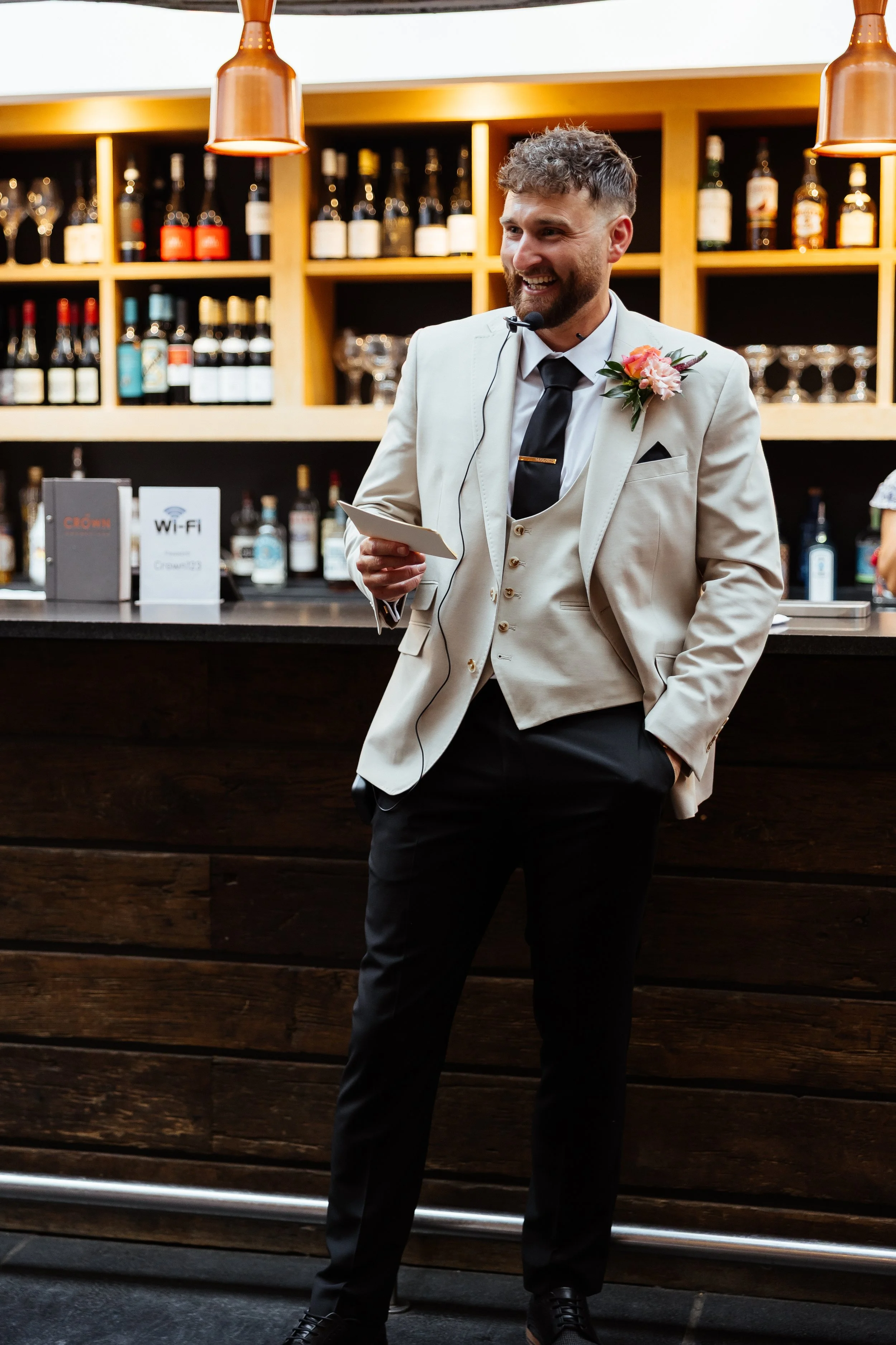 Helen Kirkman Photography - Woodbridge Suffolk Wedding -74.jpg