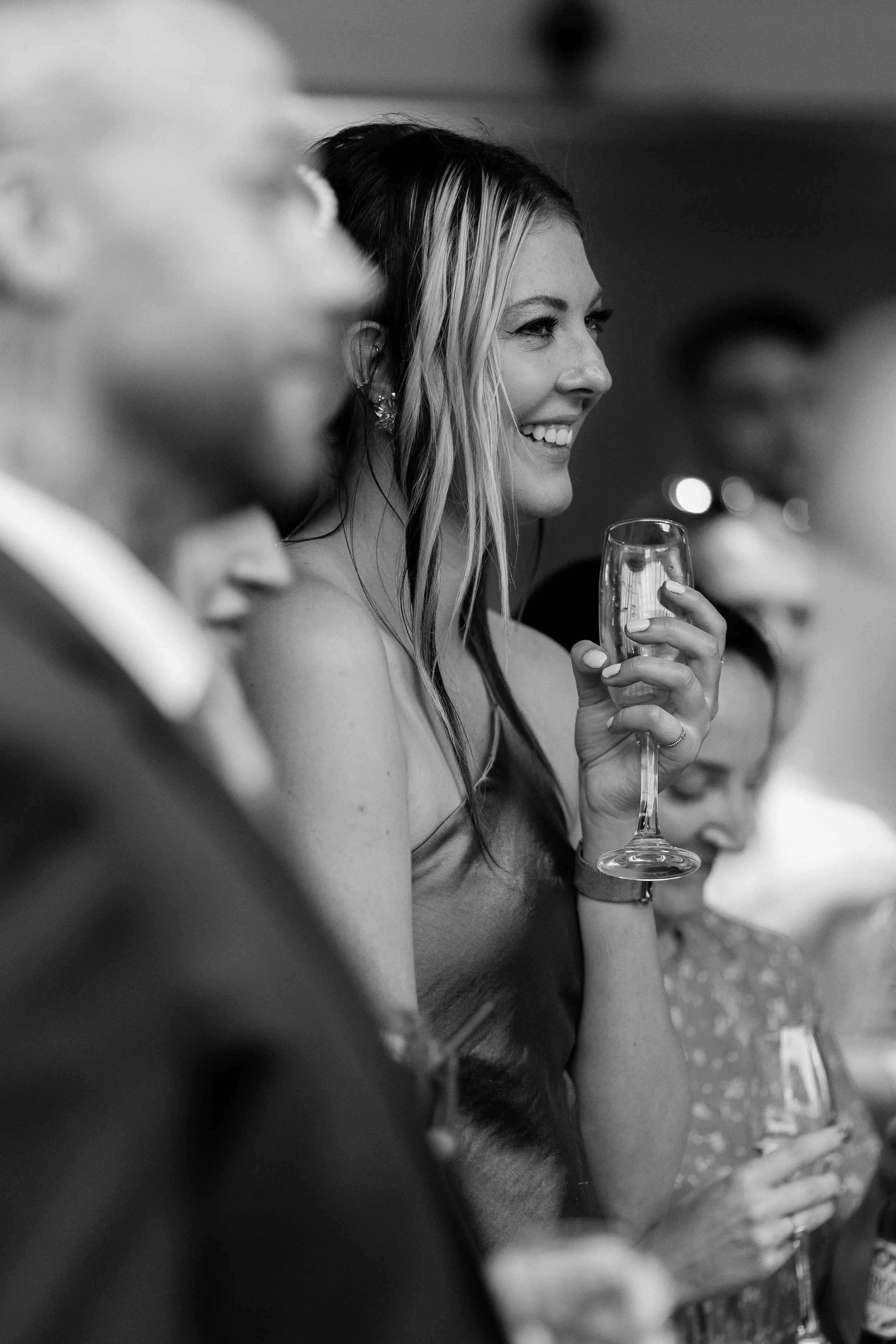 Helen Kirkman Photography - Woodbridge Suffolk Wedding -76.jpg