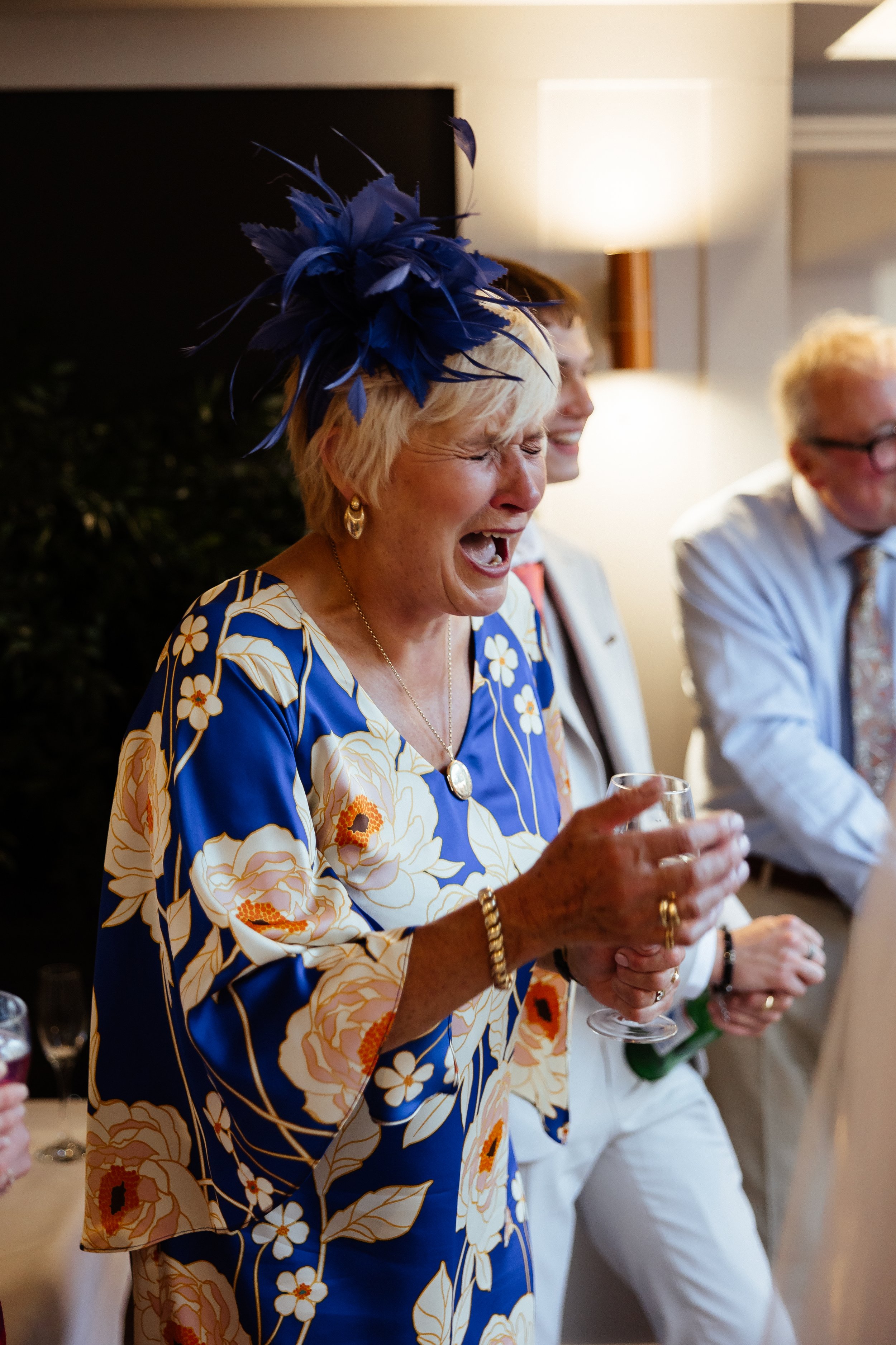 Helen Kirkman Photography - Woodbridge Suffolk Wedding -75.jpg