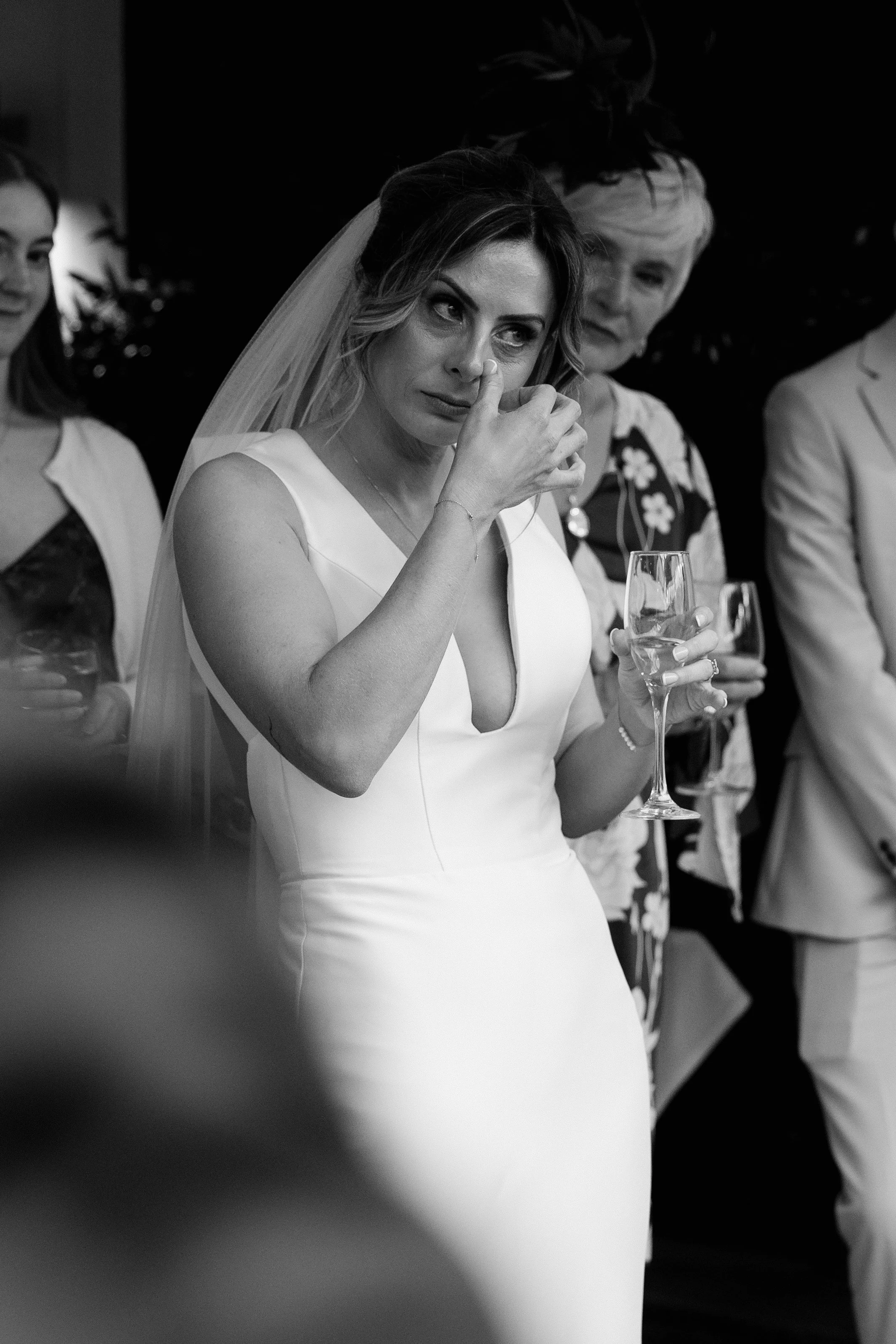 Helen Kirkman Photography - Woodbridge Suffolk Wedding -78.jpg