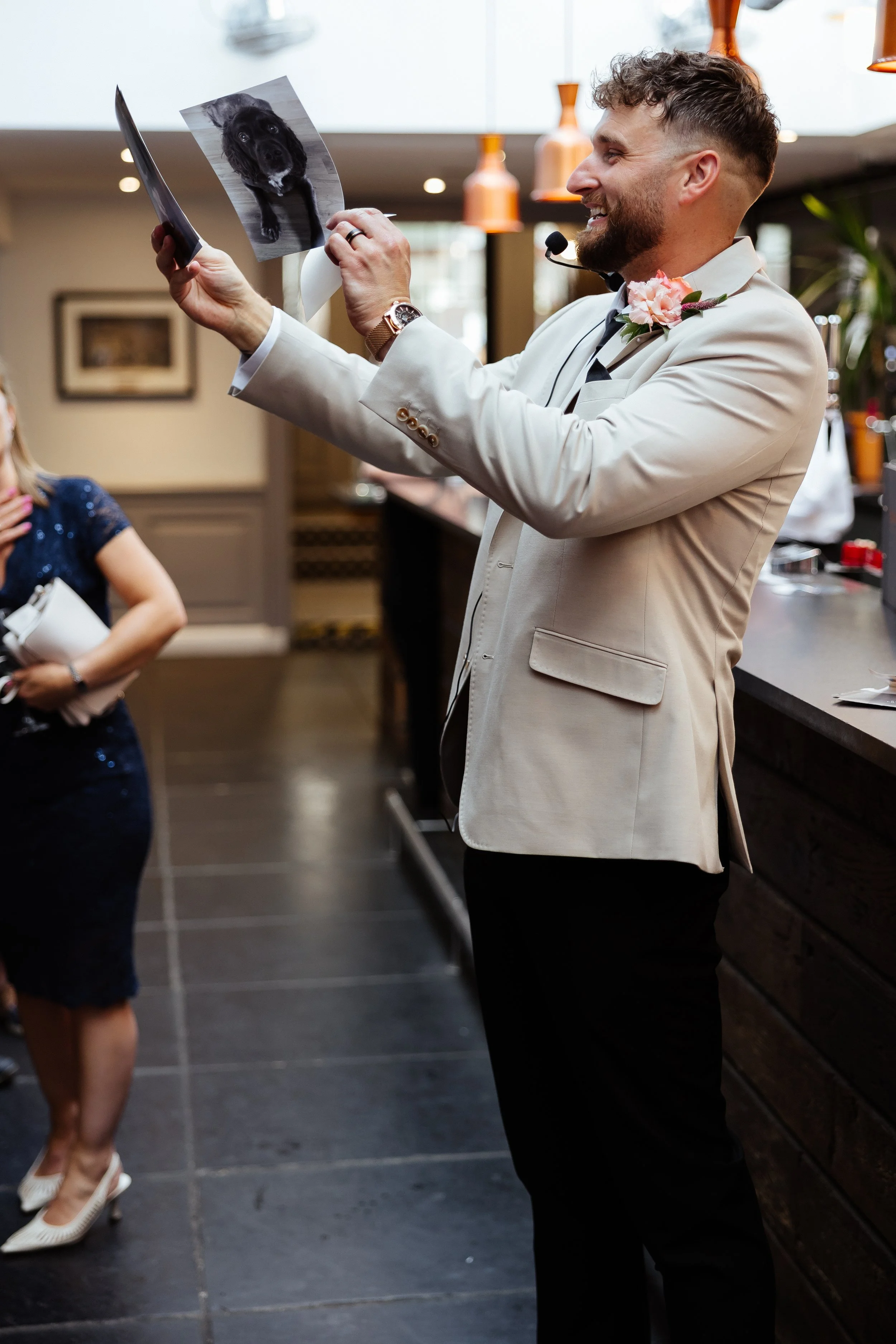 Helen Kirkman Photography - Woodbridge Suffolk Wedding -77.jpg