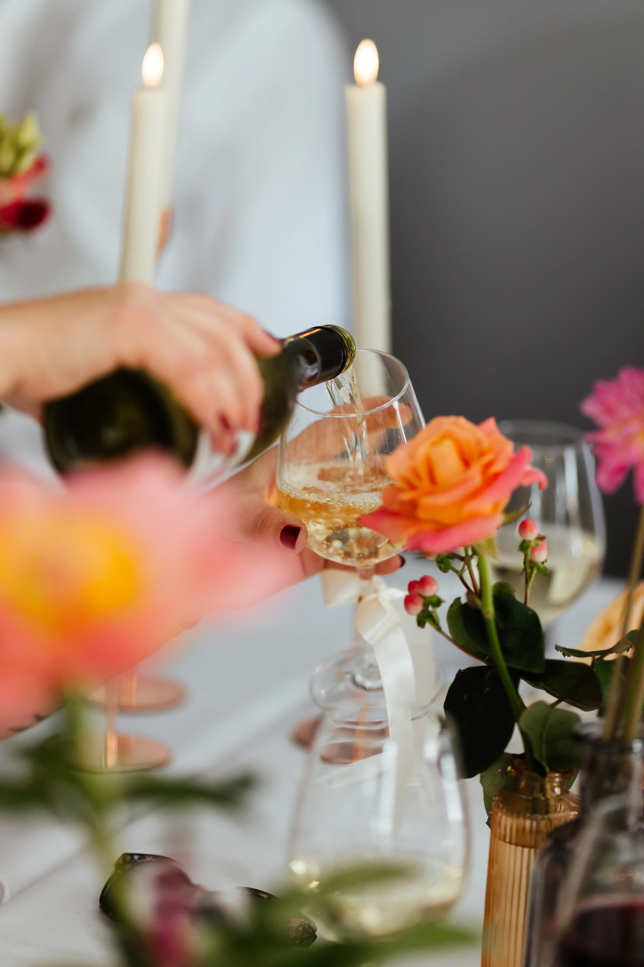 Helen Kirkman Photography - Woodbridge Suffolk Wedding -81.jpg