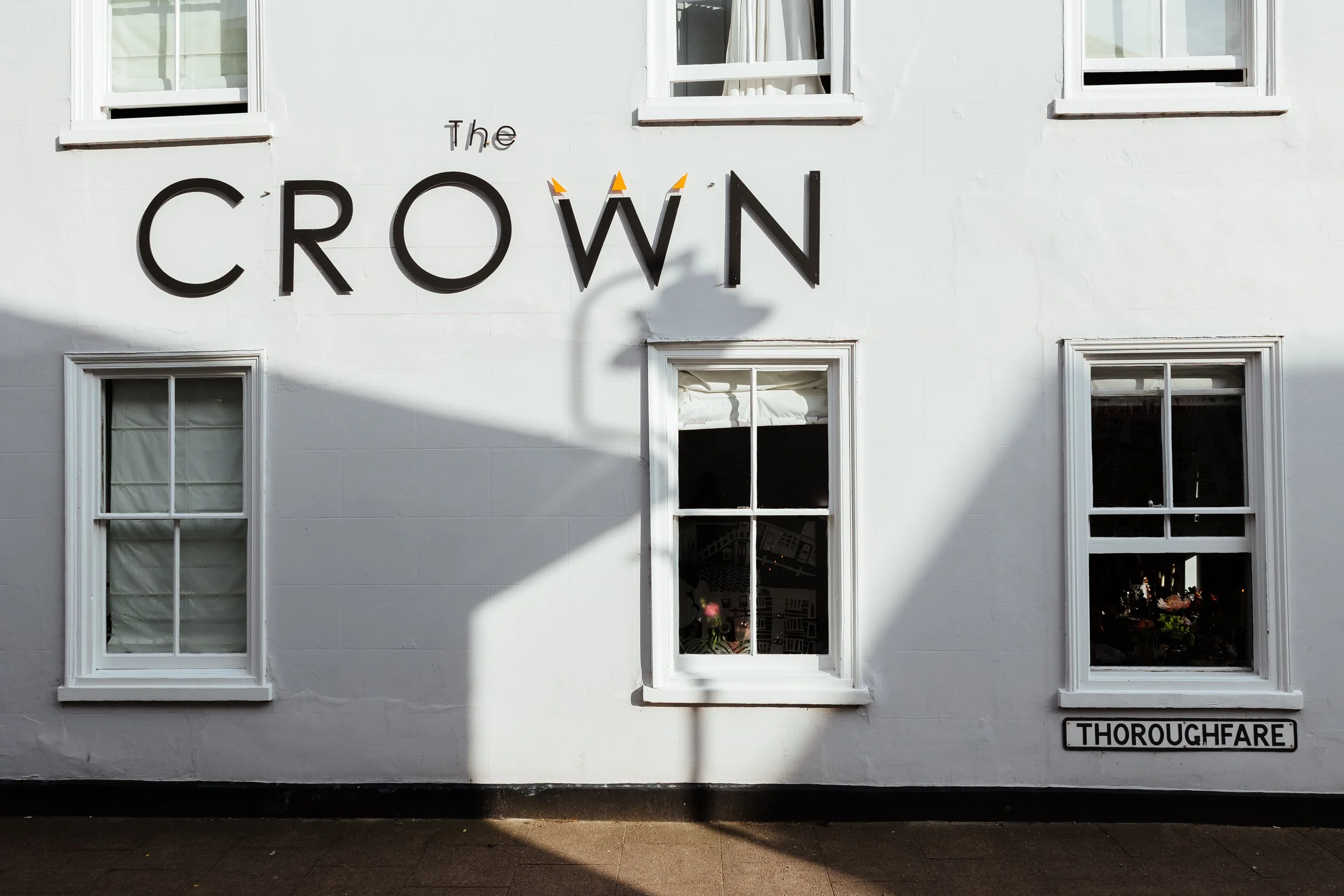 Helen Kirkman Photography - Woodbridge Suffolk Wedding -82.jpg