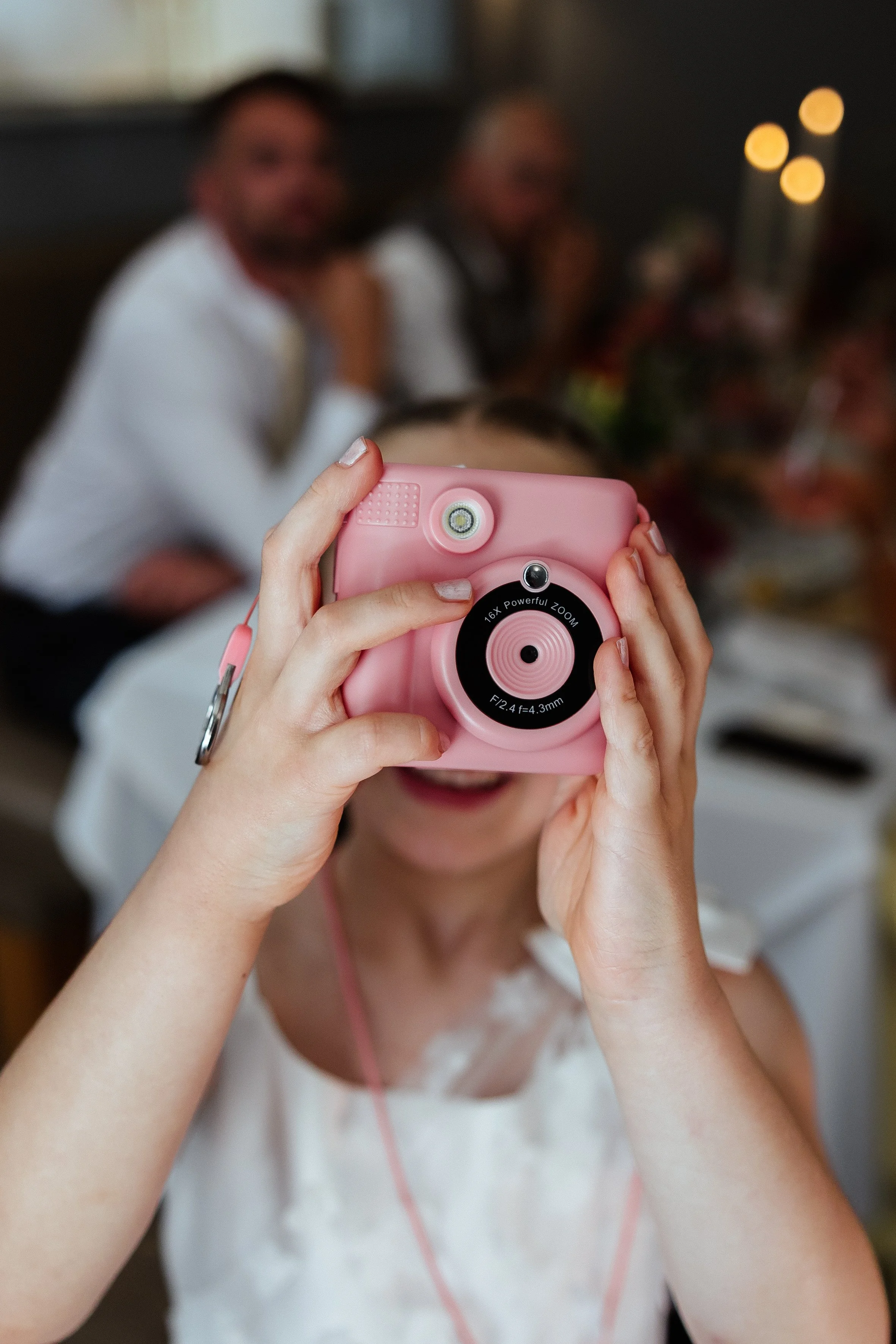 Helen Kirkman Photography - Woodbridge Suffolk Wedding -83.jpg