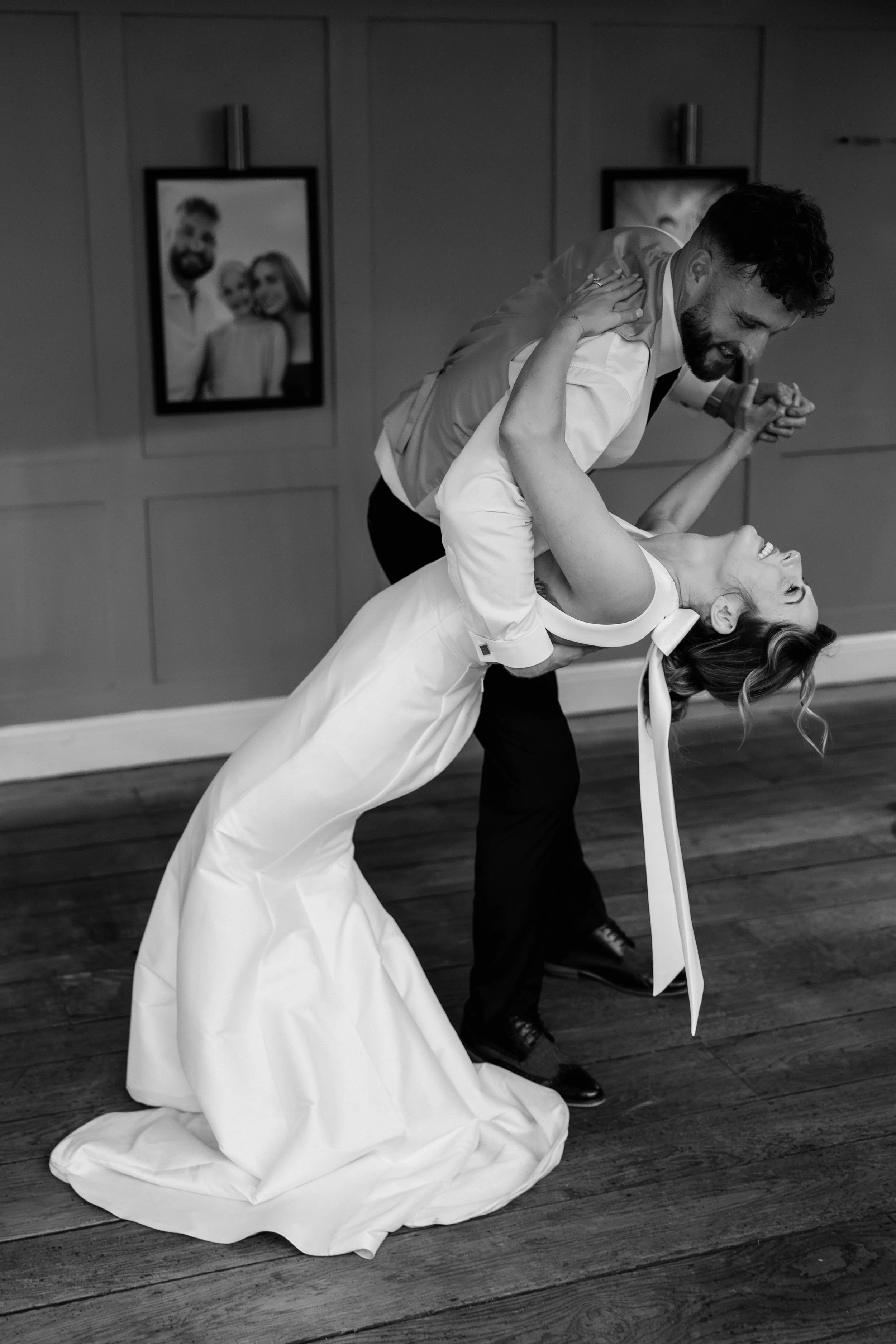 Helen Kirkman Photography - Woodbridge Suffolk Wedding -90.jpg