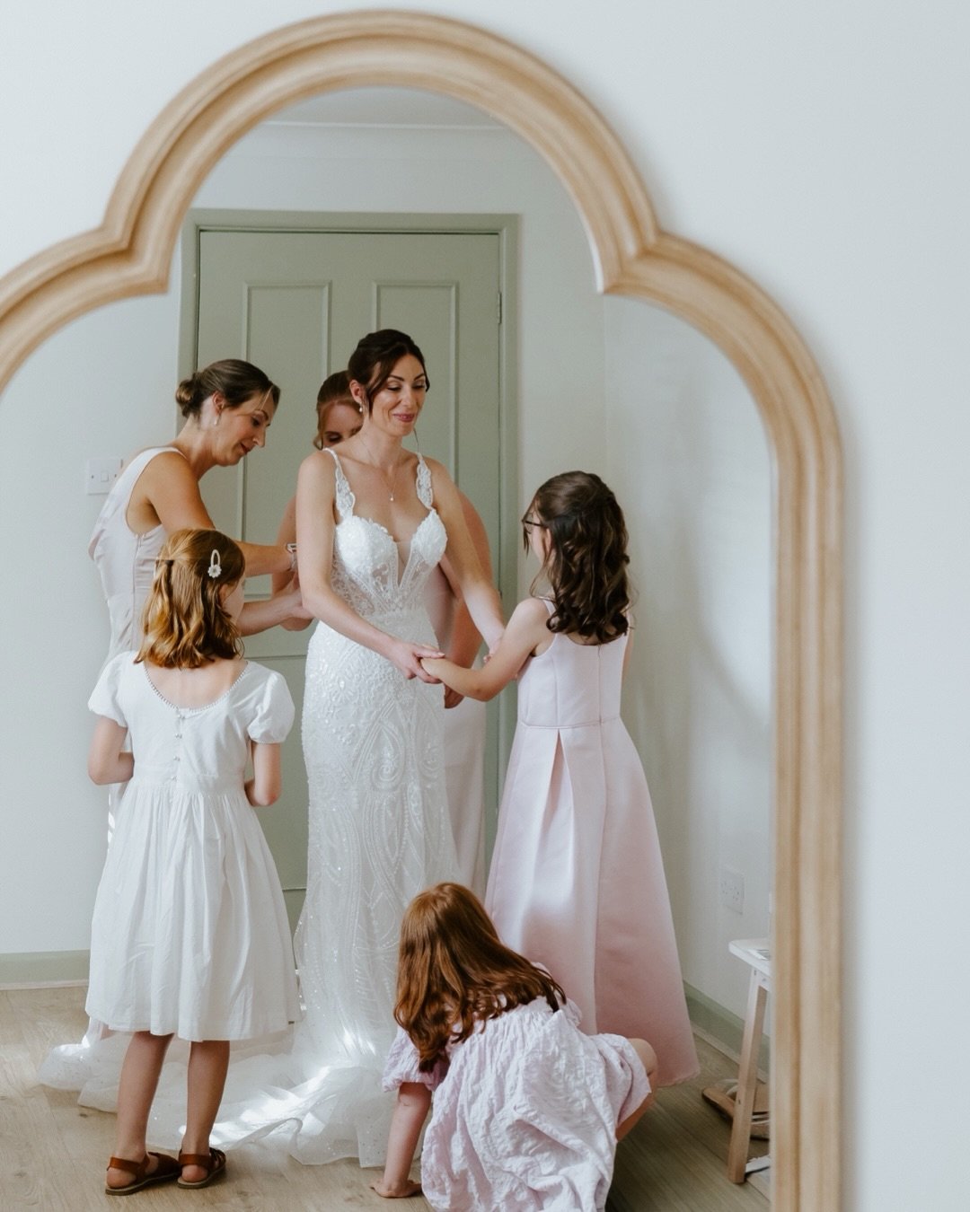 I don&rsquo;t really like social media. Which feels like a strange thing to say when my business basically runs on it.

But honestly, recently I&rsquo;ve found the pressure to post and the constant scrolling, more exhausting than ever before. Social 