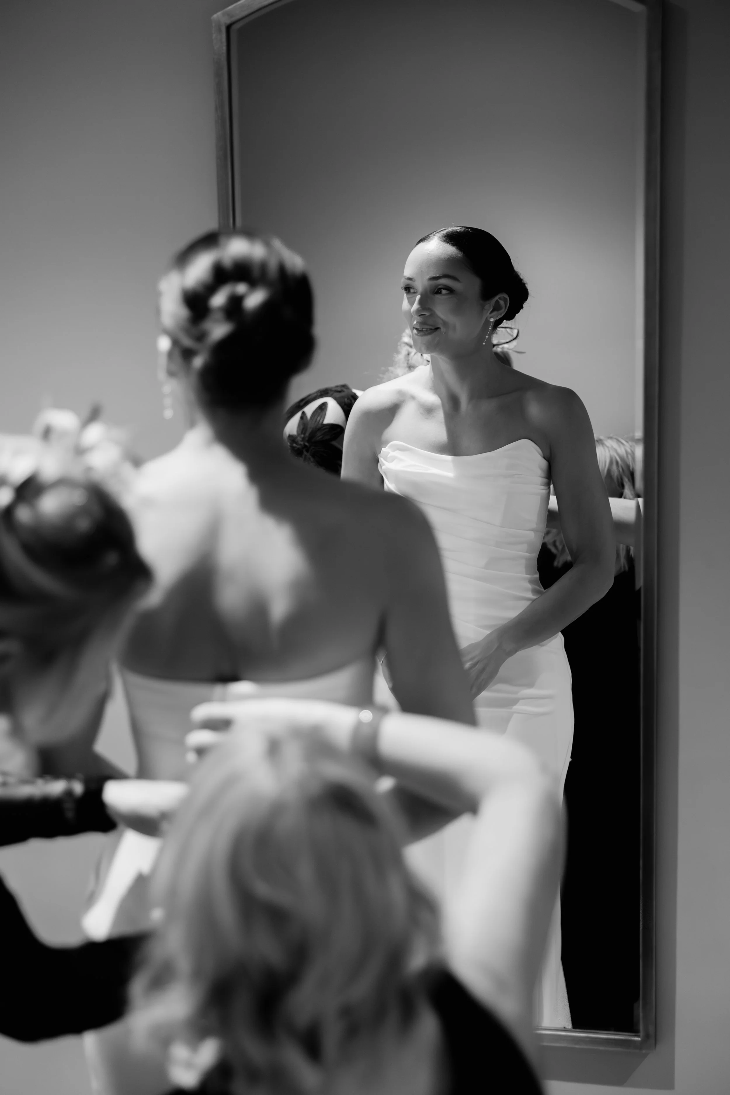 Jess and Ryan-10.JPG