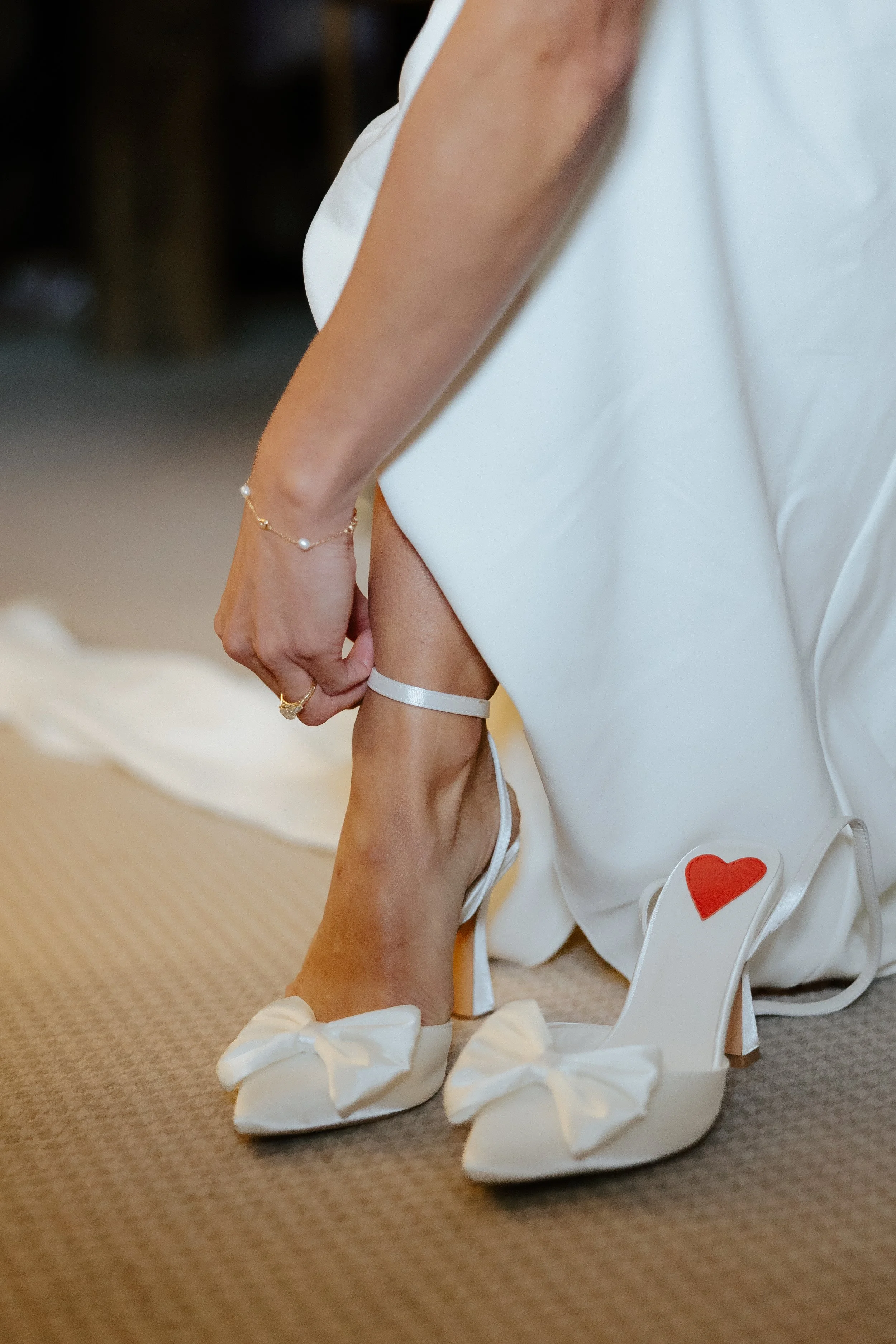 Jess and Ryan-11.JPG