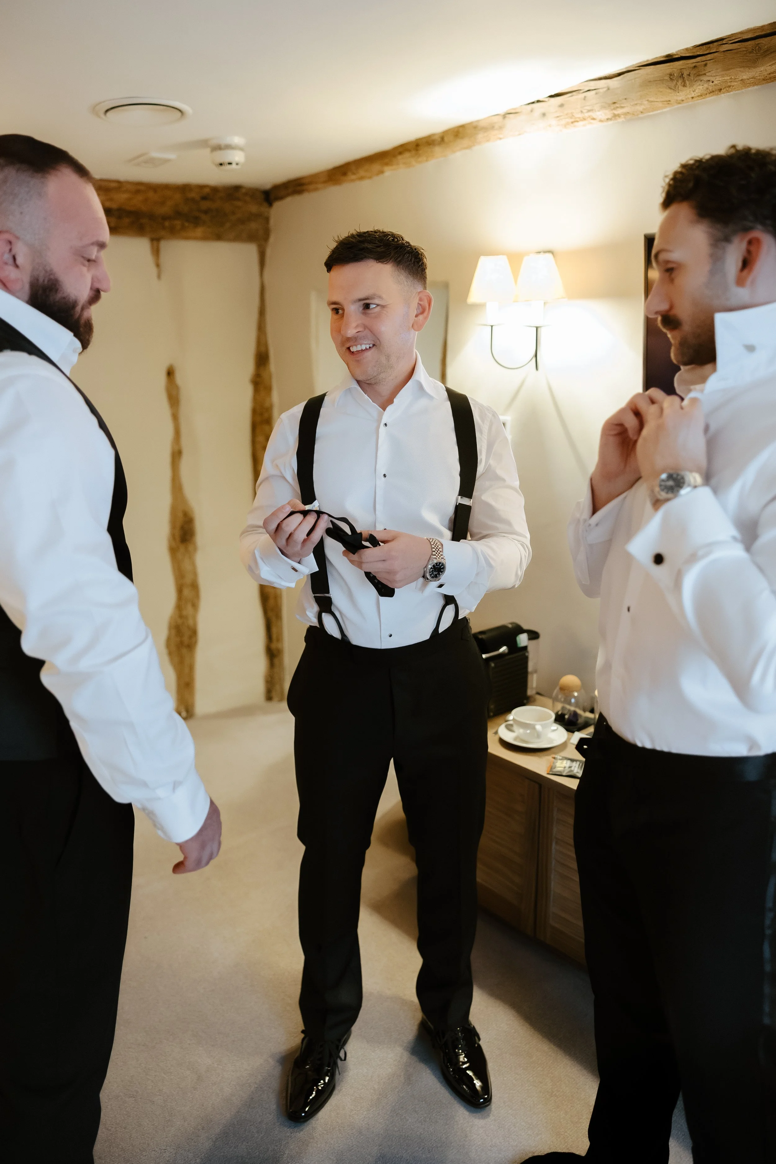 Jess and Ryan-13.JPG