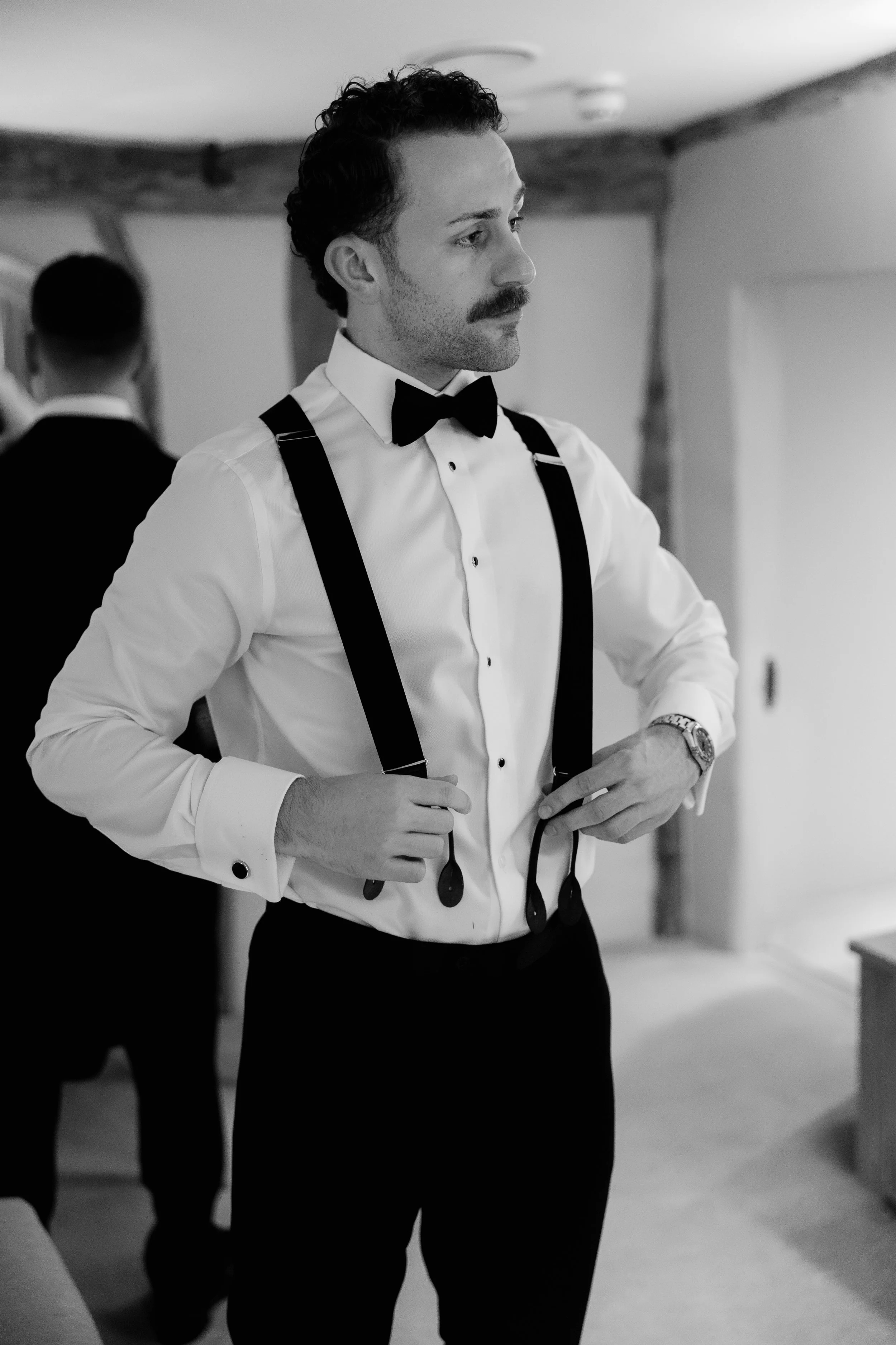 Jess and Ryan-17.JPG