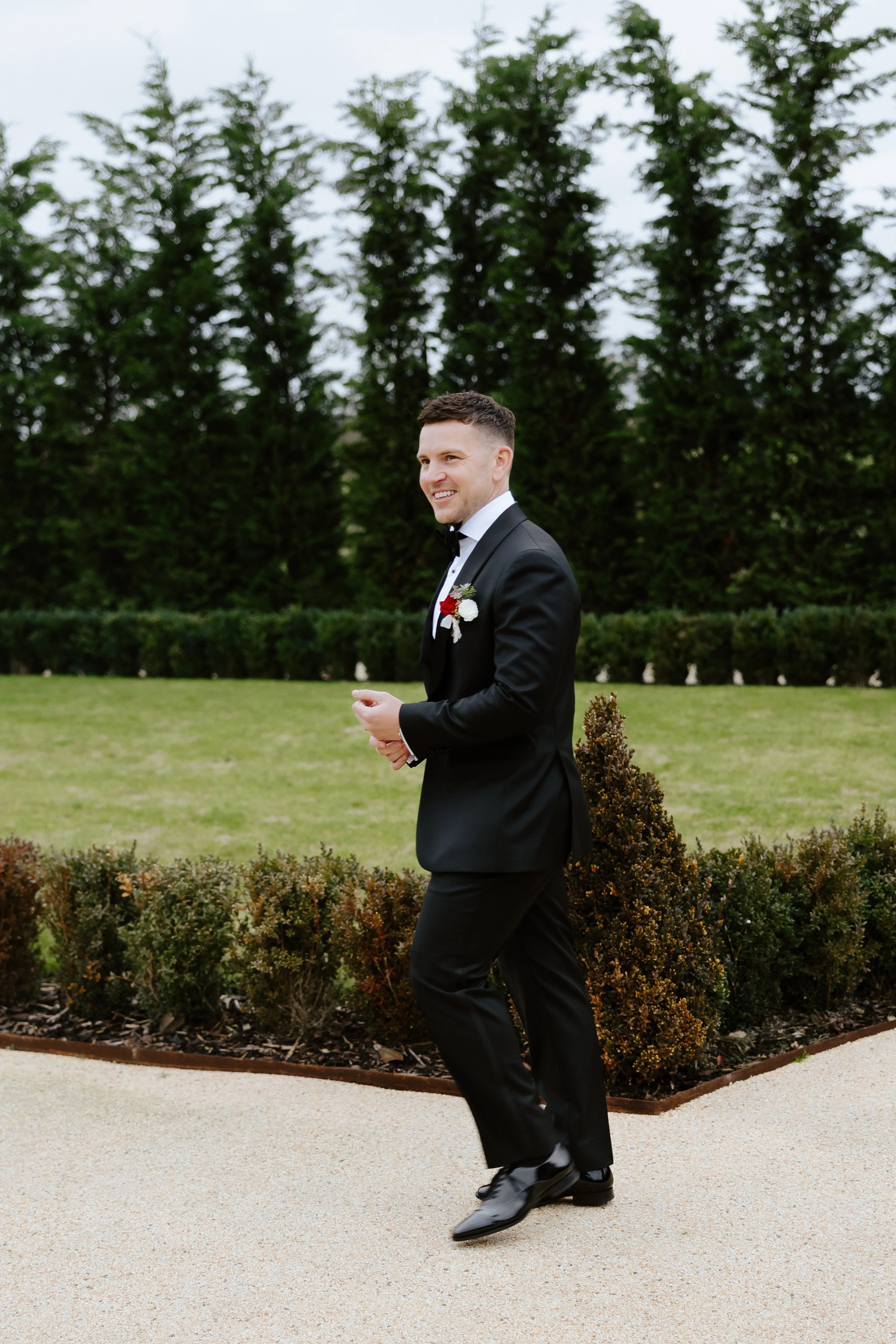 Jess and Ryan-20.JPG