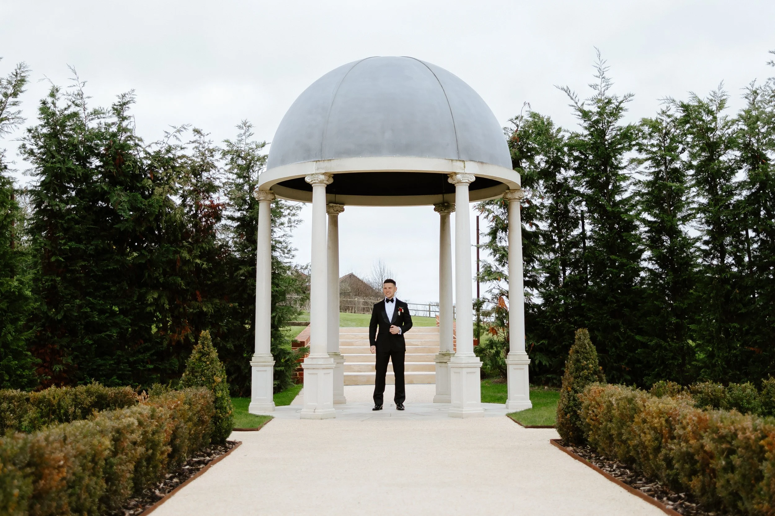 Jess and Ryan-21.JPG