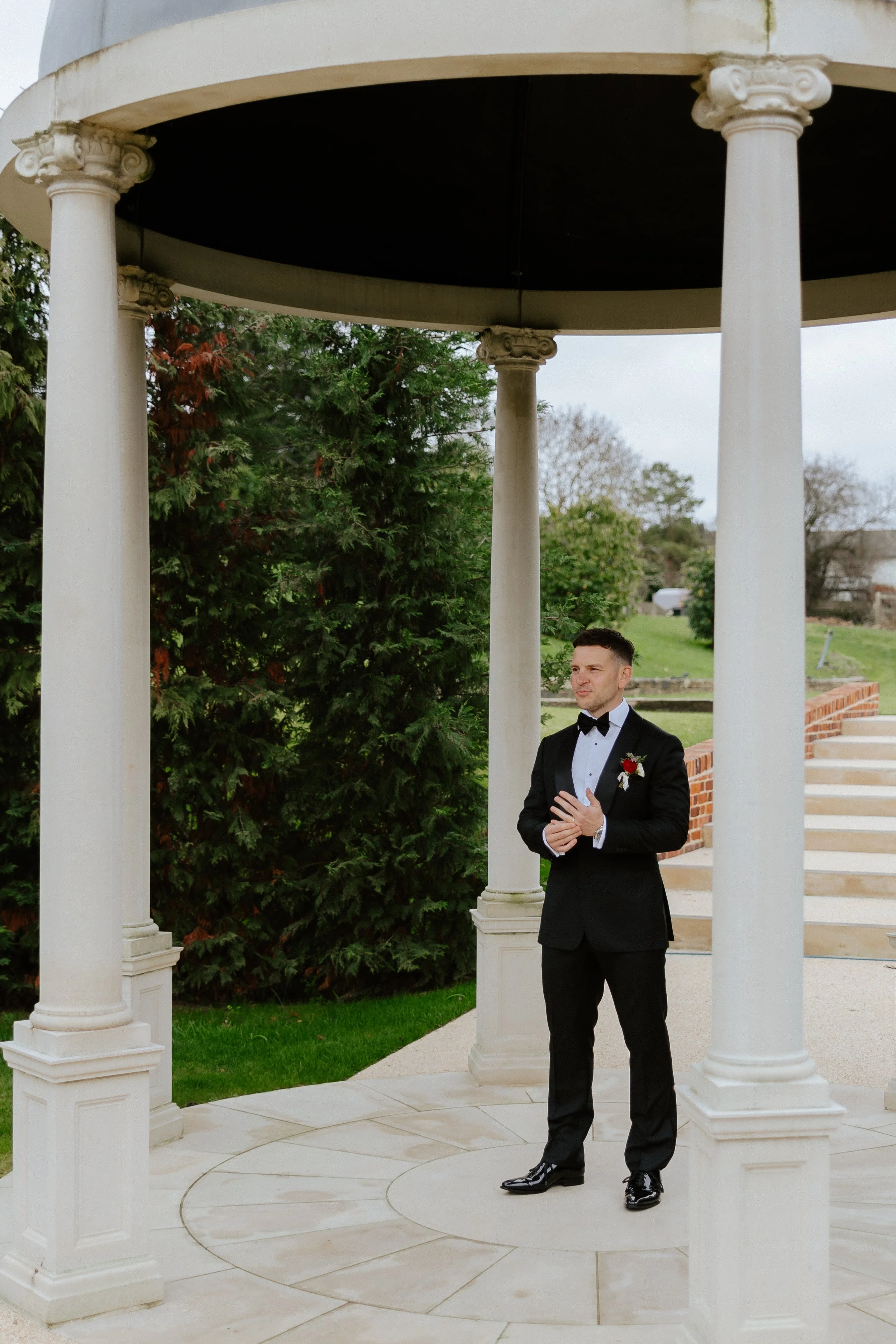 Jess and Ryan-22.JPG