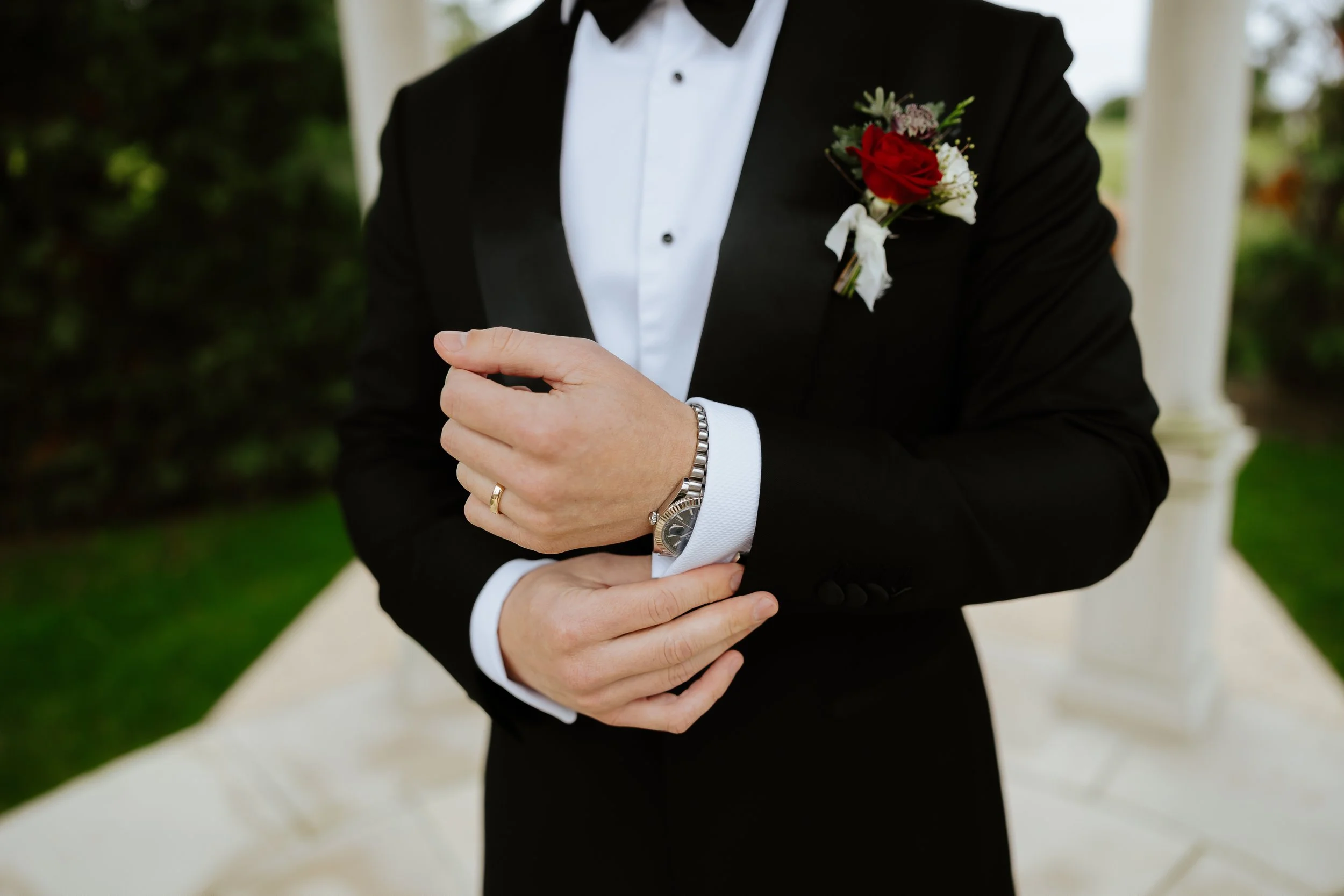 Jess and Ryan-23.JPG