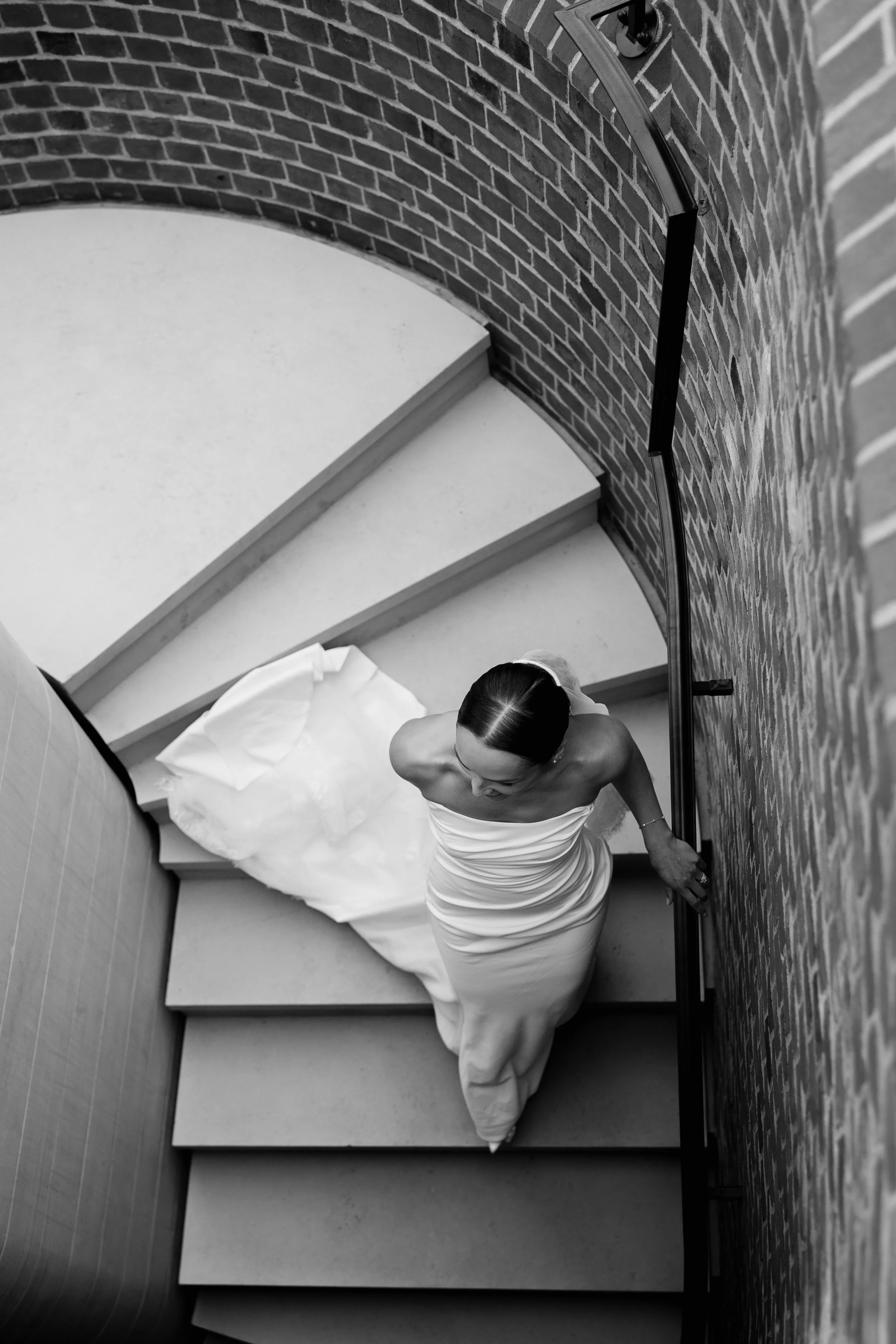 Jess and Ryan-26.JPG