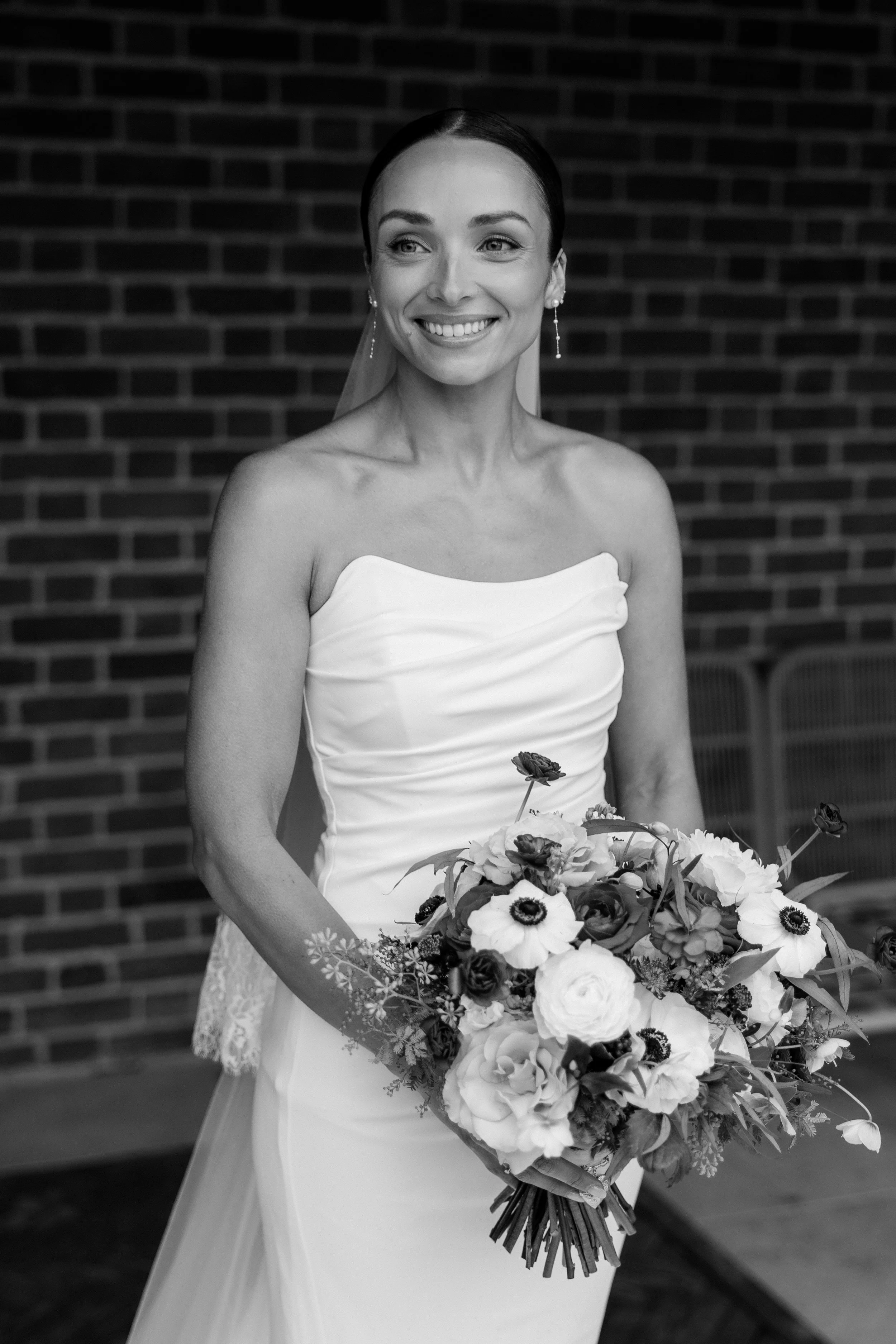 Jess and Ryan-28.JPG