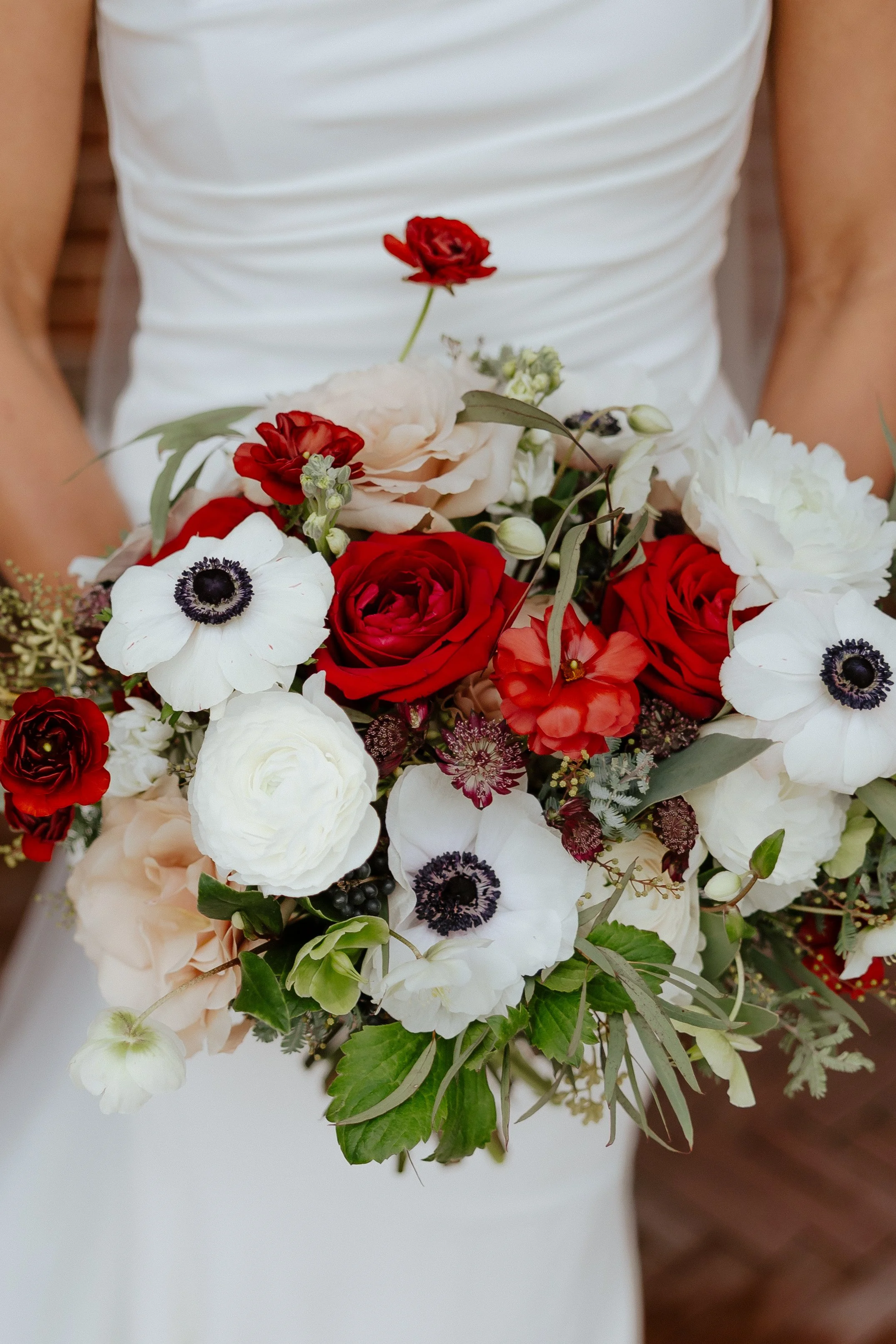 Jess and Ryan-29.JPG