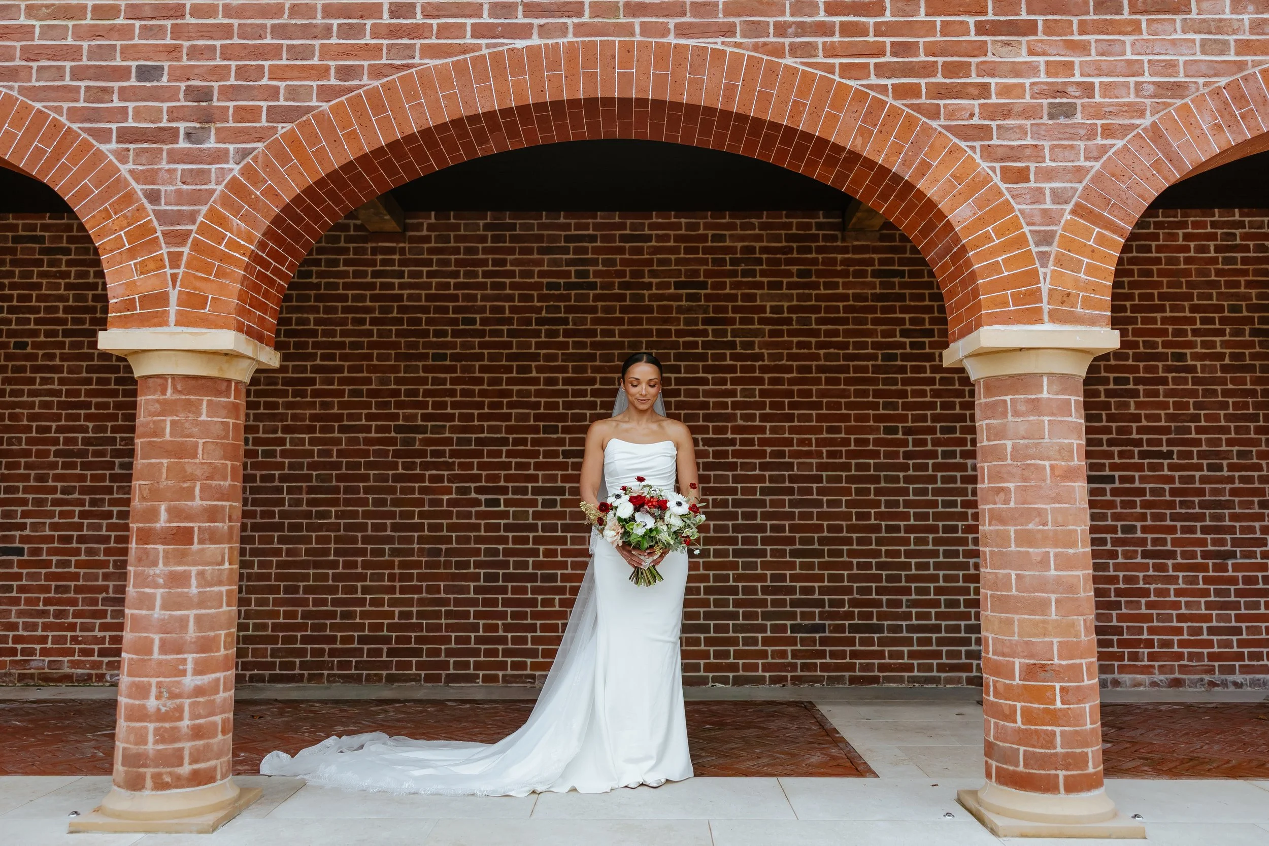 Jess and Ryan-27.JPG