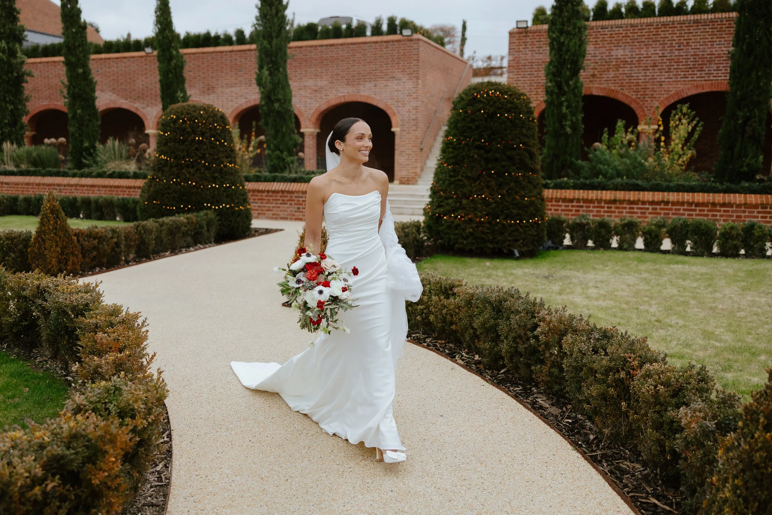 Jess and Ryan-30.JPG