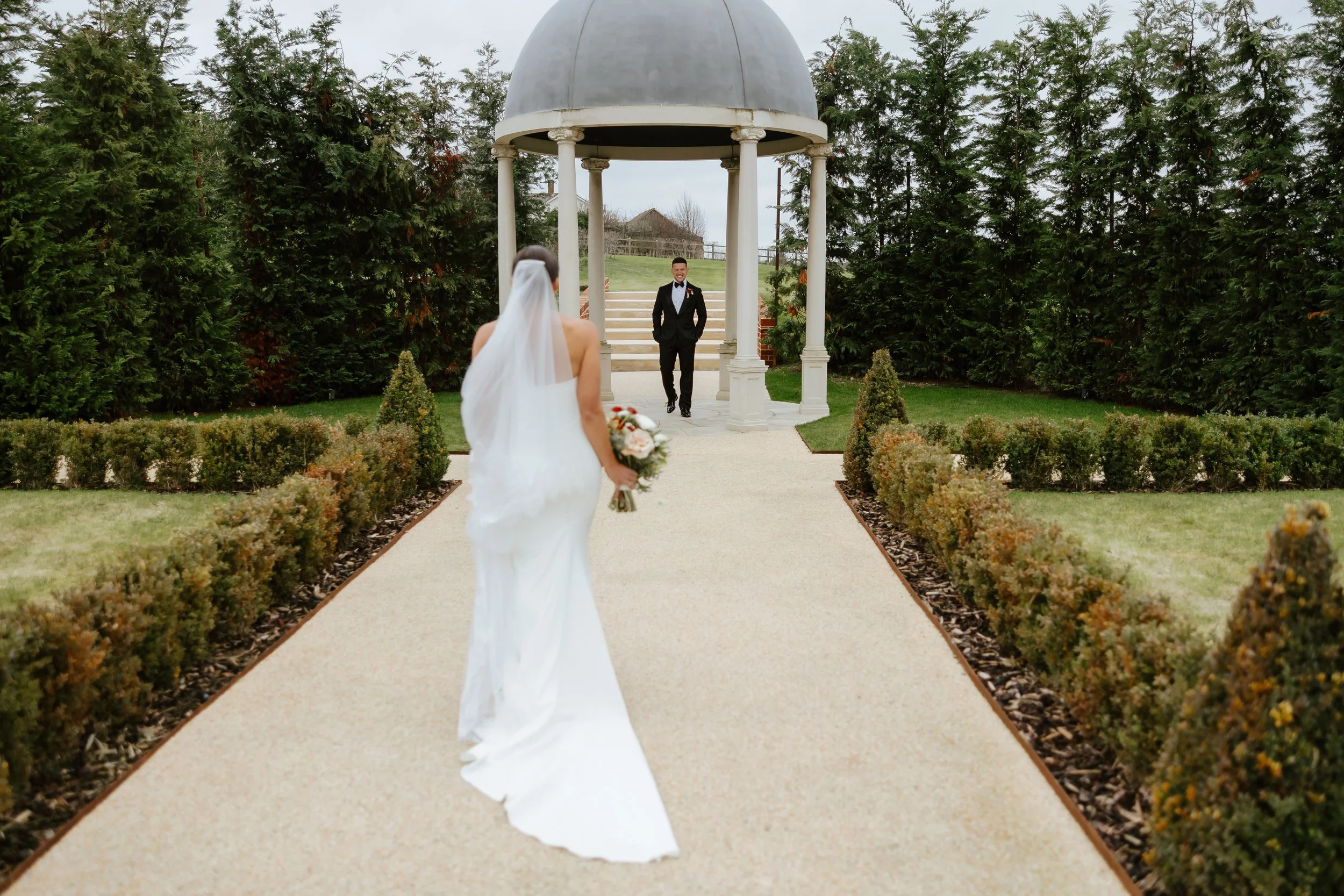 Jess and Ryan-31.JPG