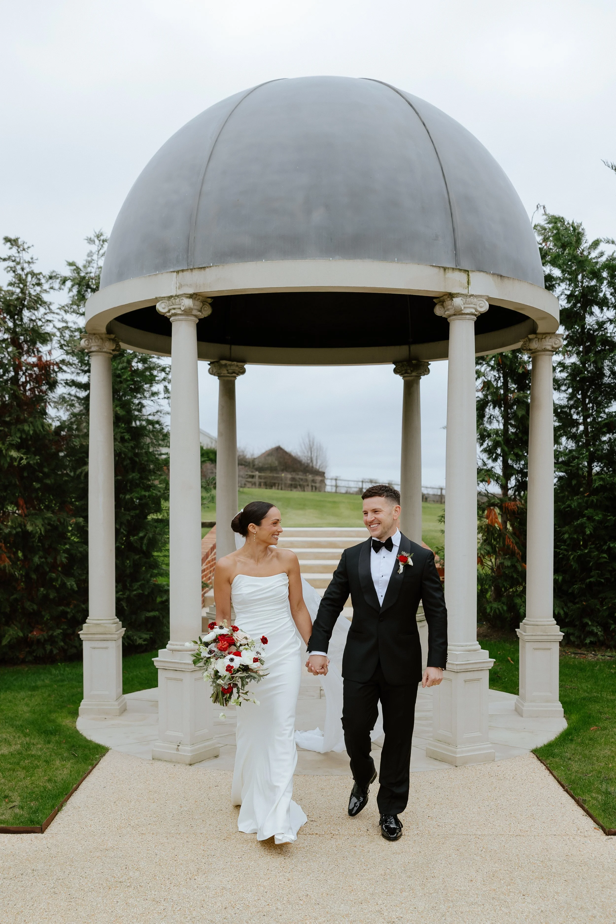 Jess and Ryan-32.JPG