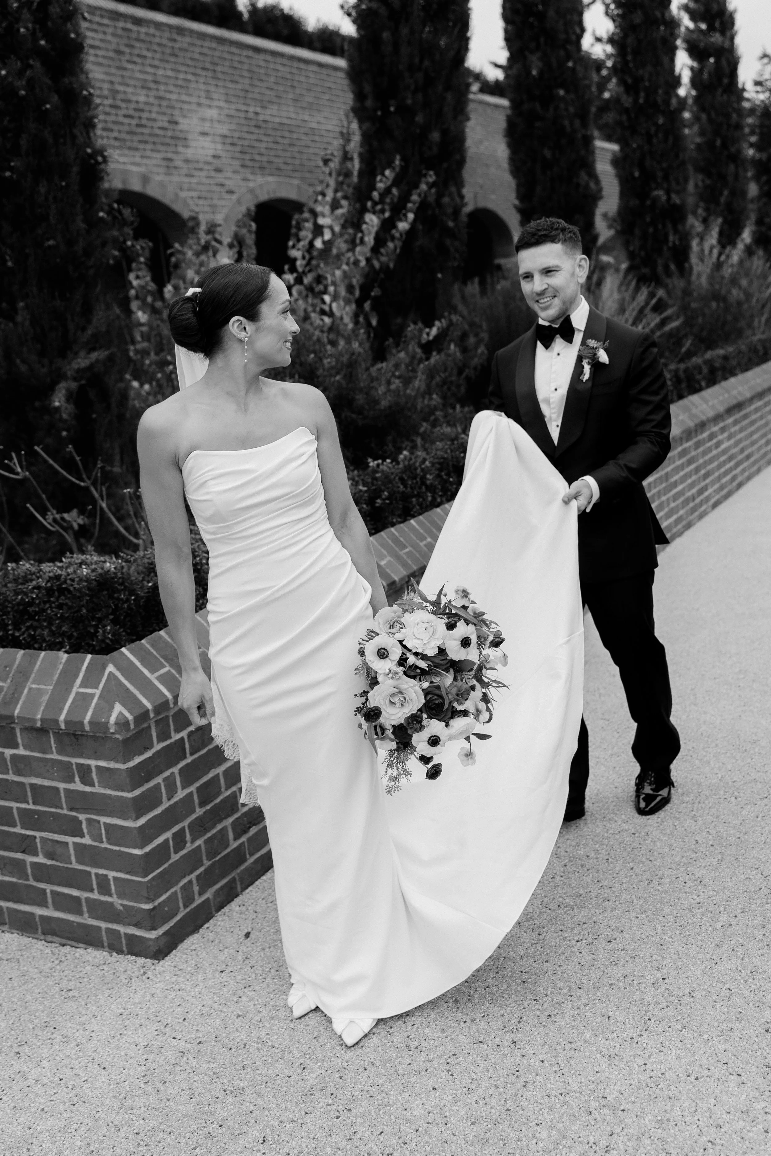 Jess and Ryan-35.JPG