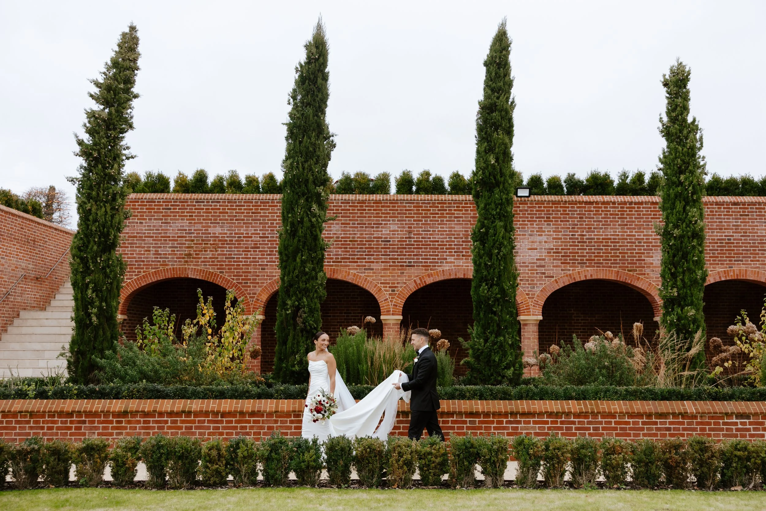 Jess and Ryan-34.JPG