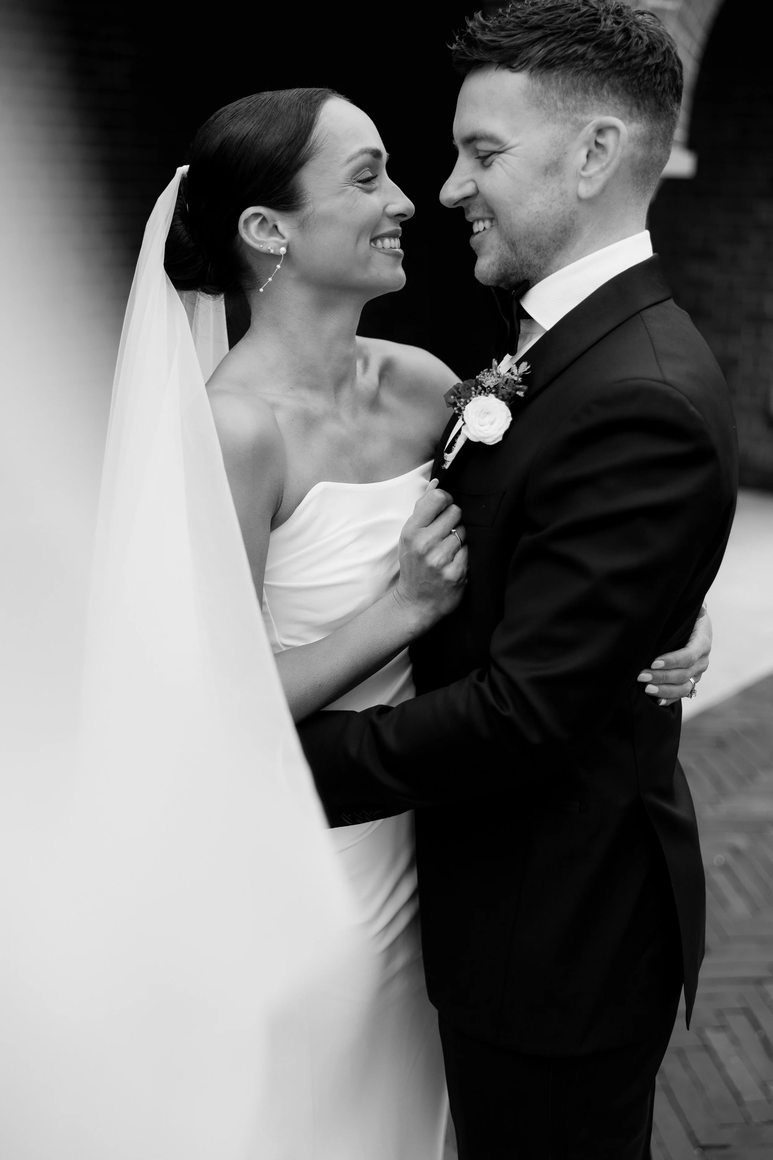 Jess and Ryan-36.JPG